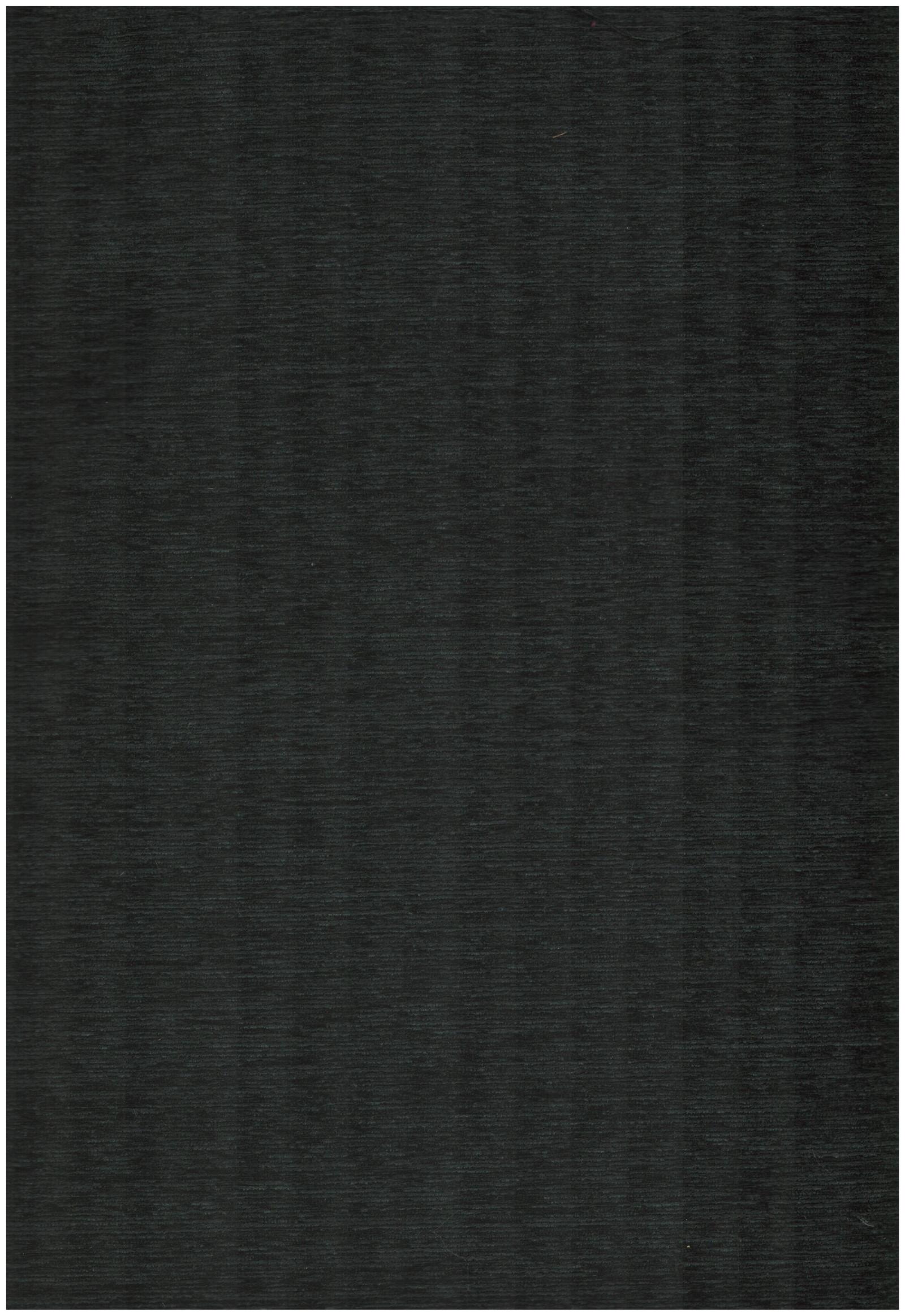 Mink pattern