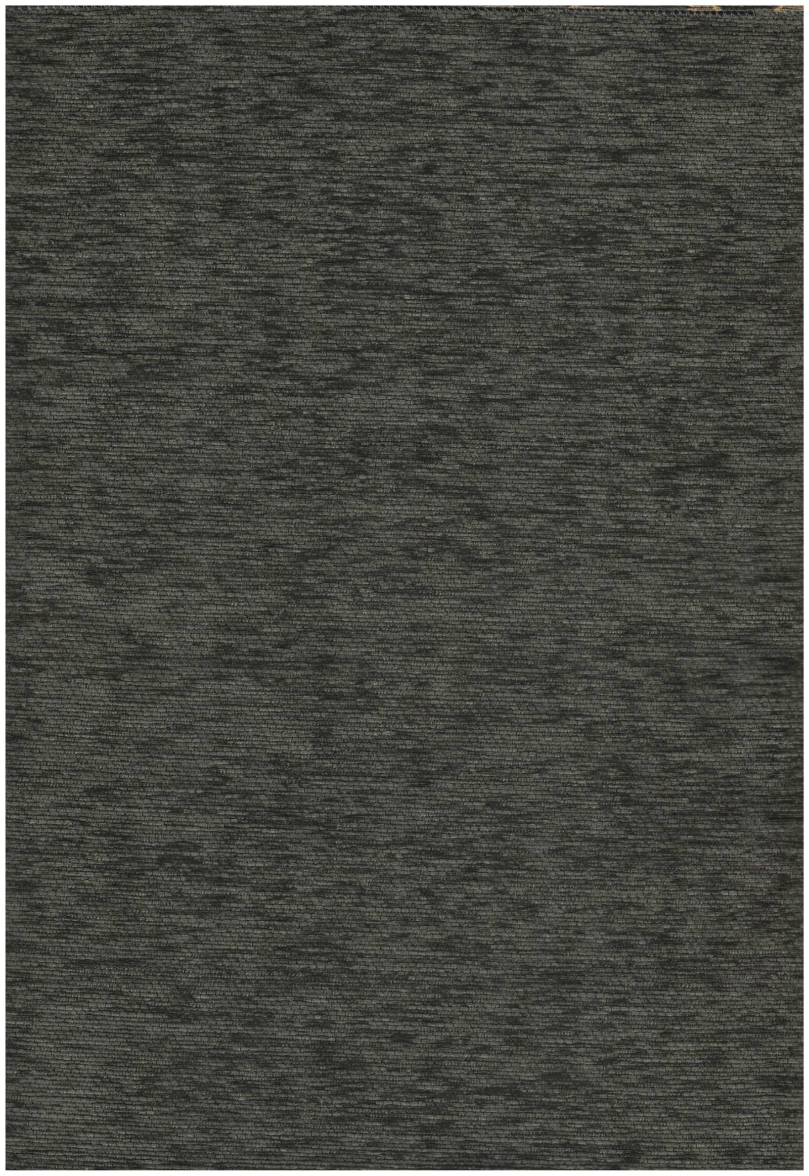 charcoal