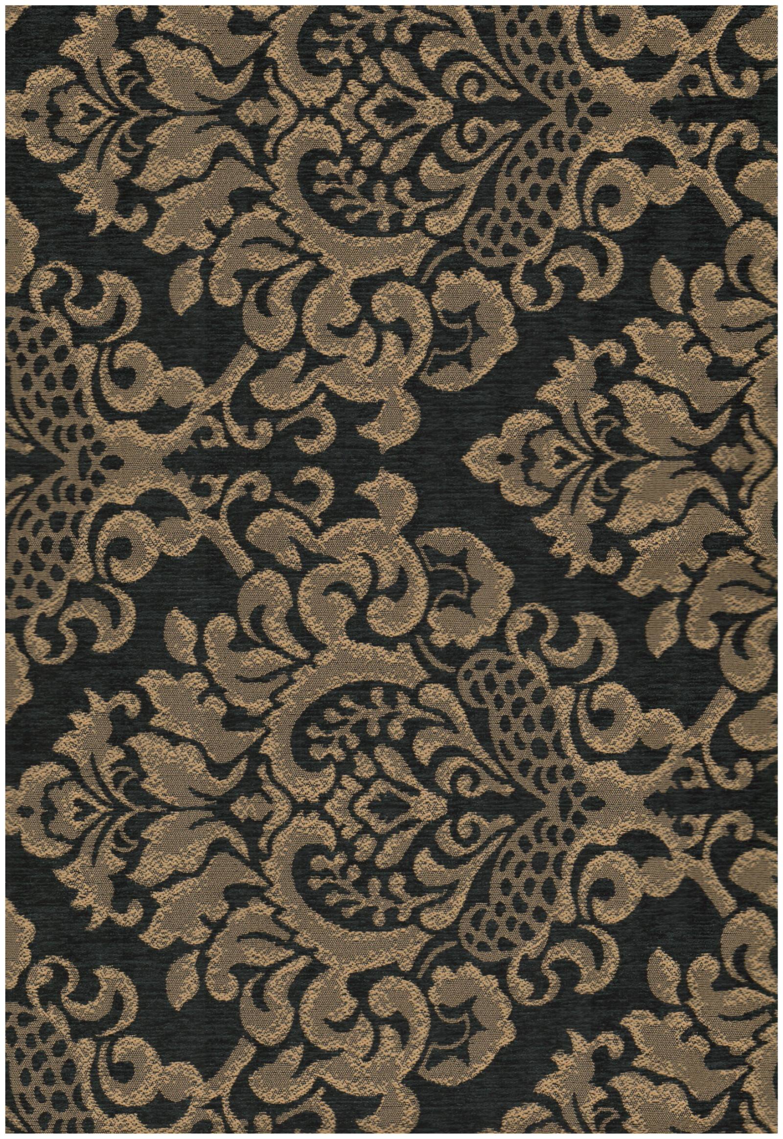 Halifax pattern