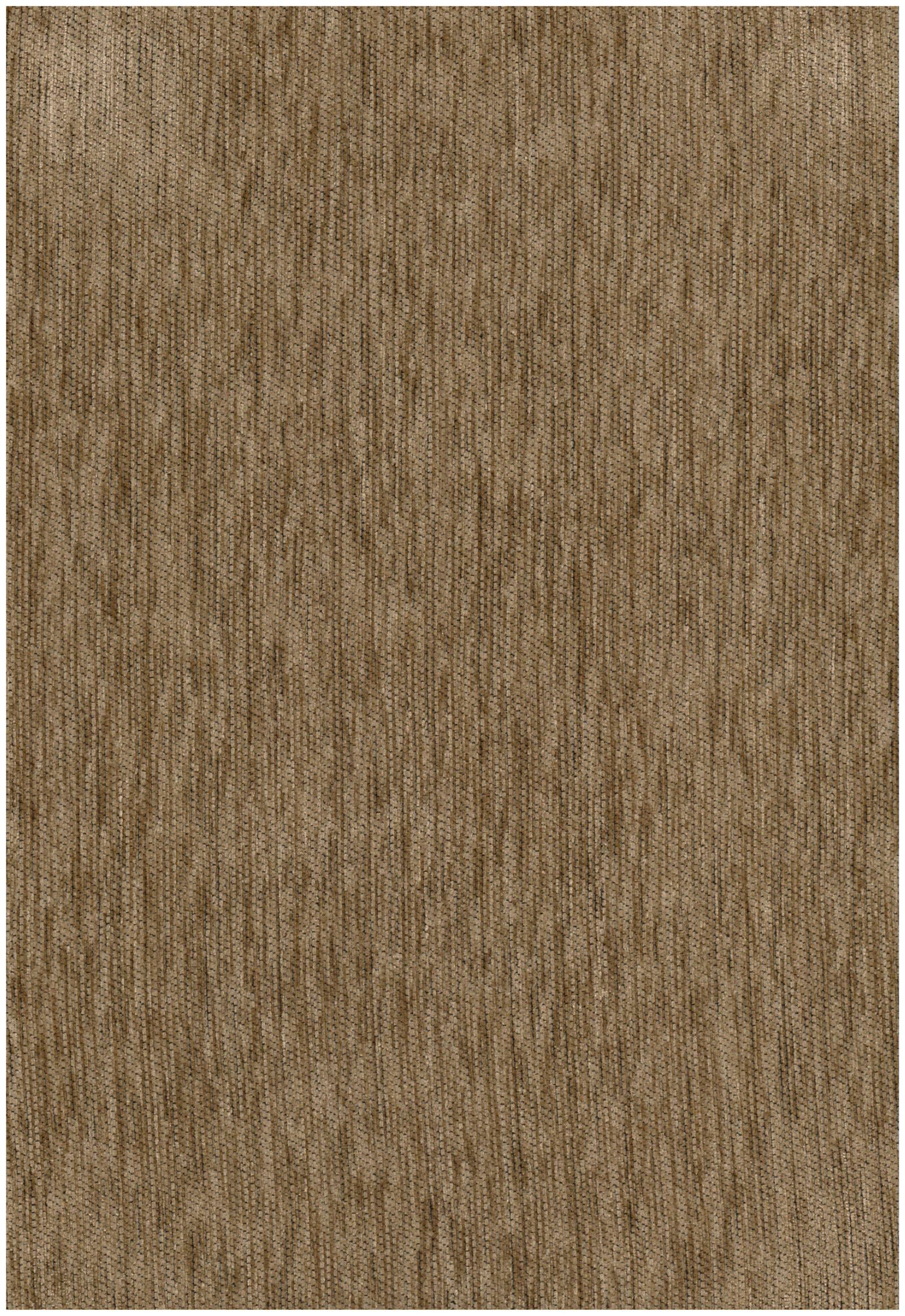 Corzo pattern