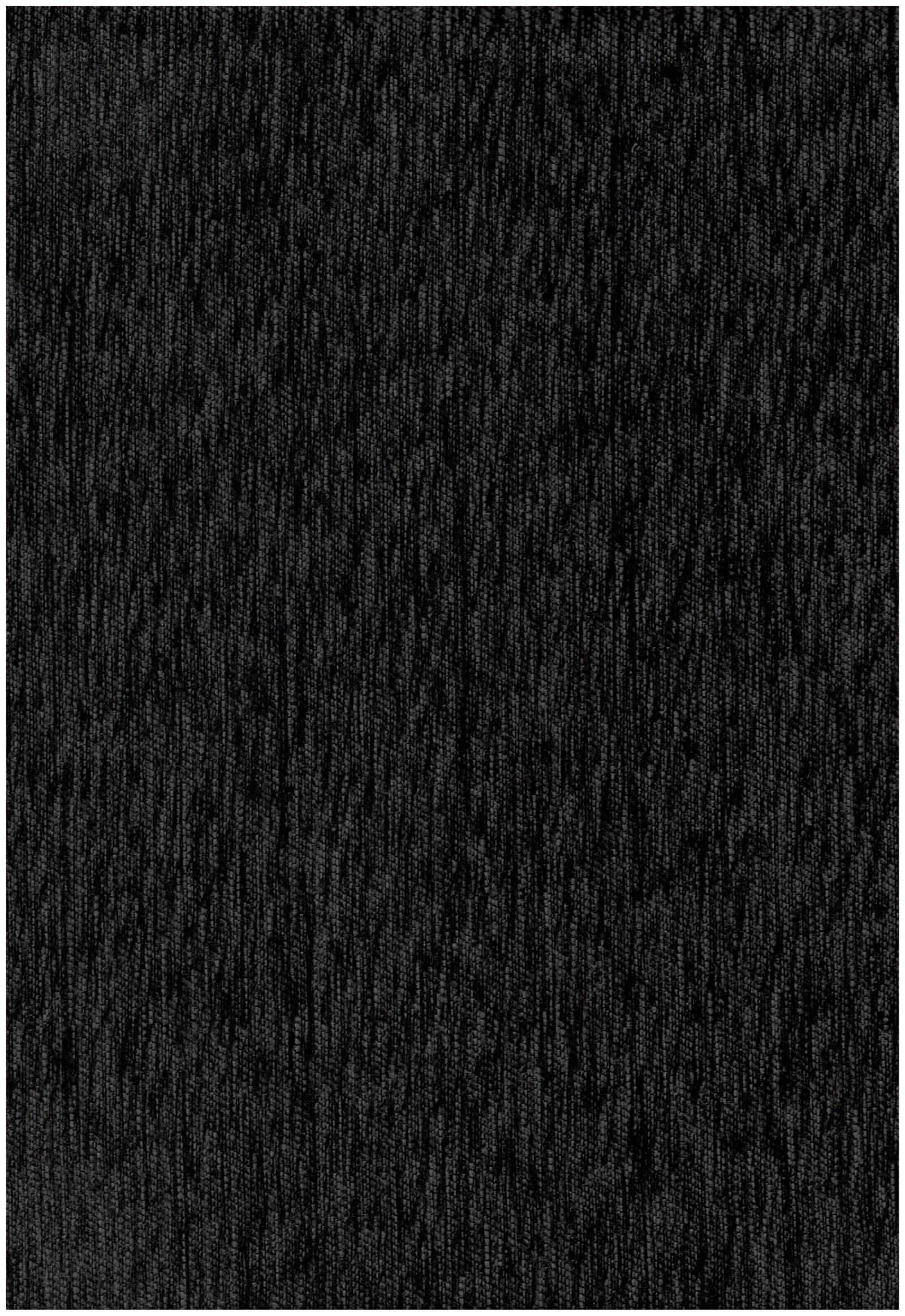 61 grey