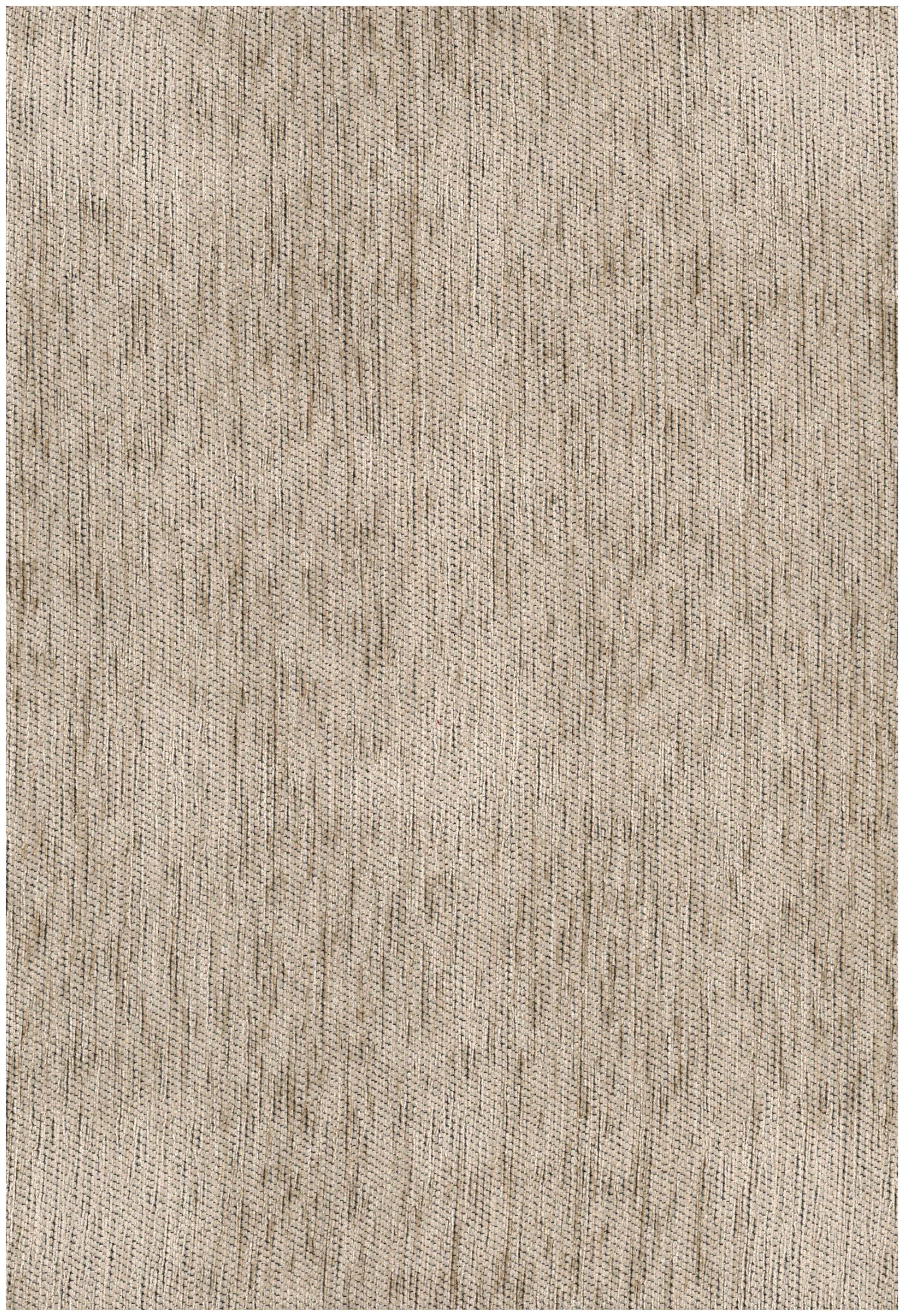 100 beige