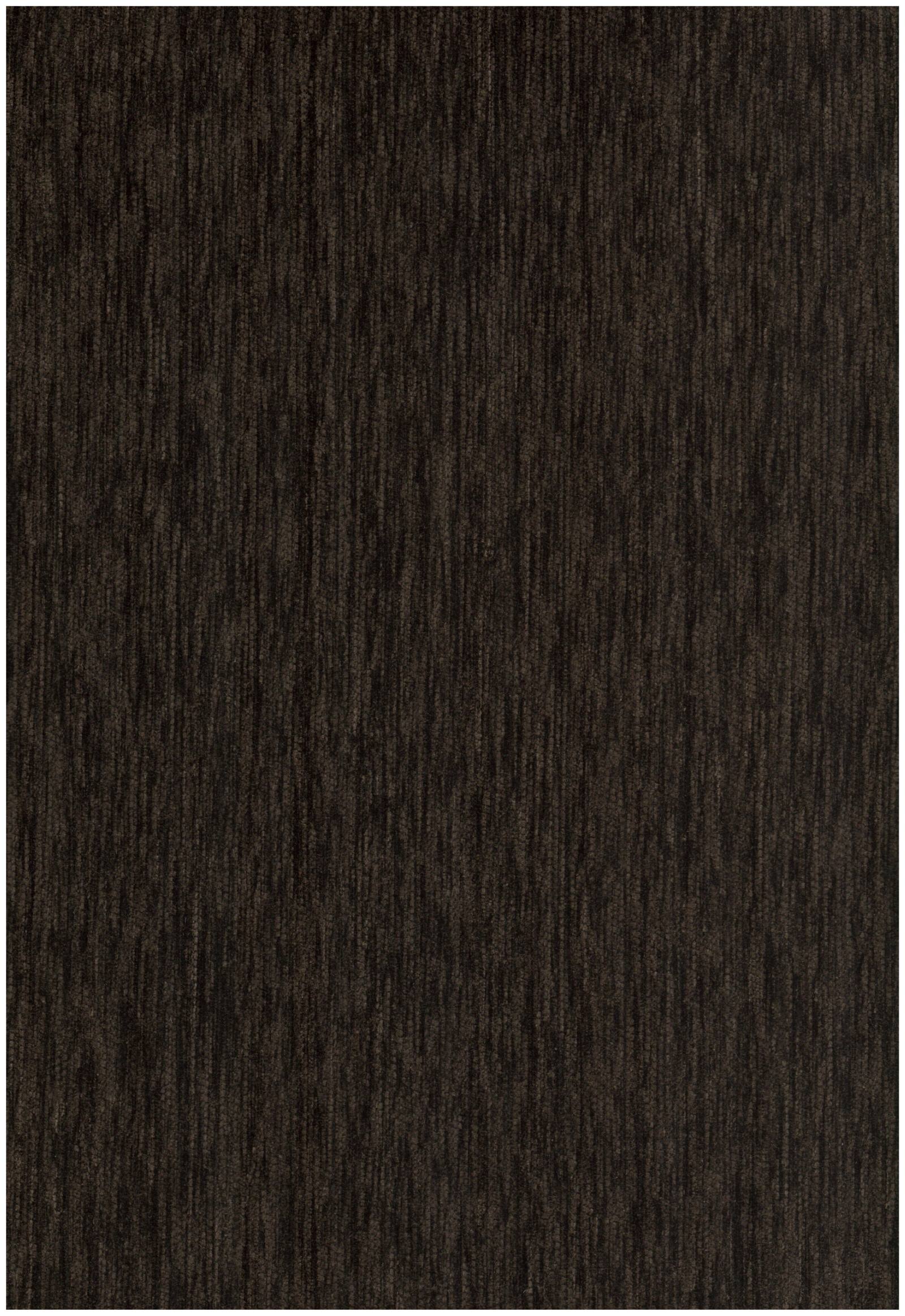 606 brown