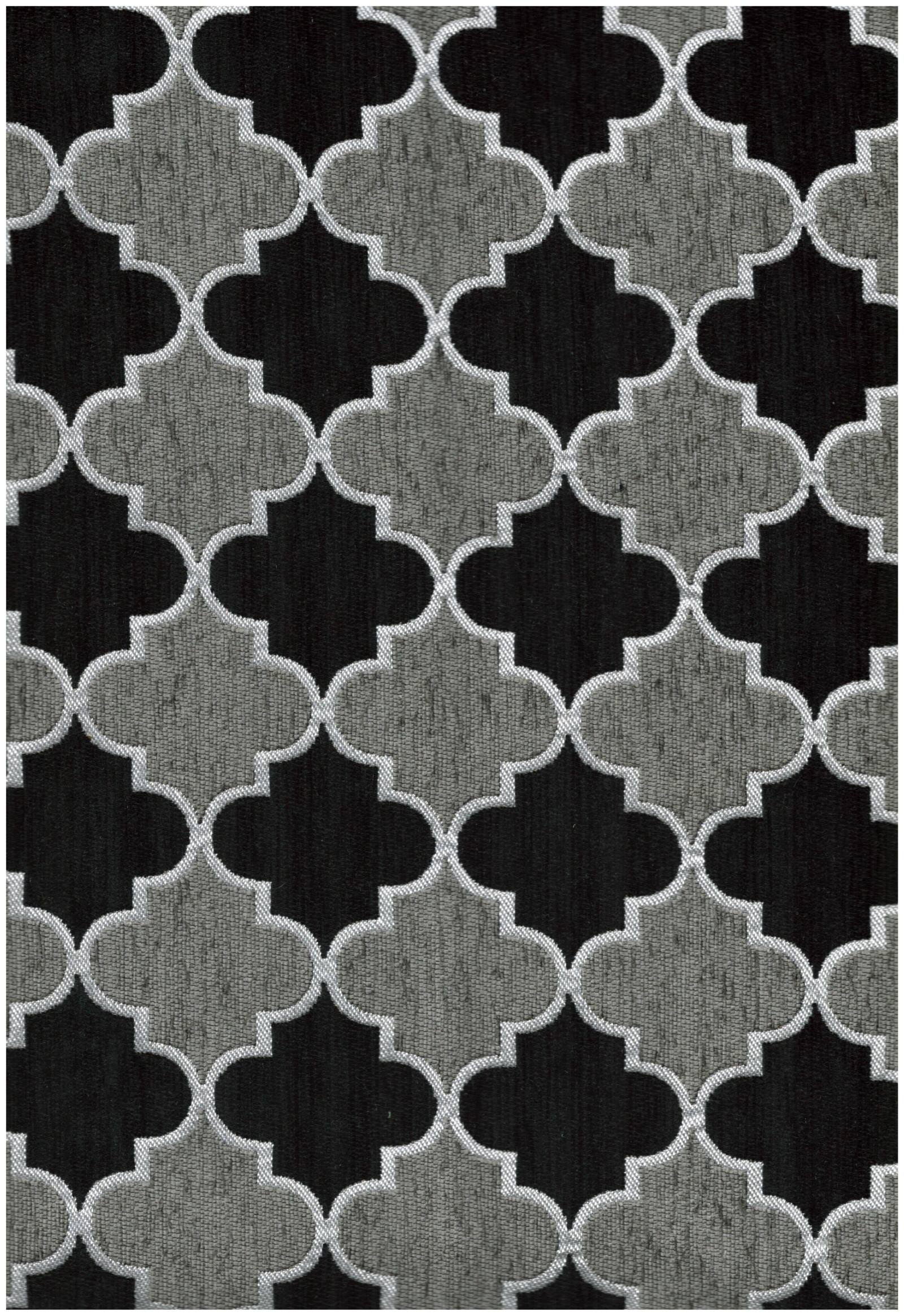 Monet pattern