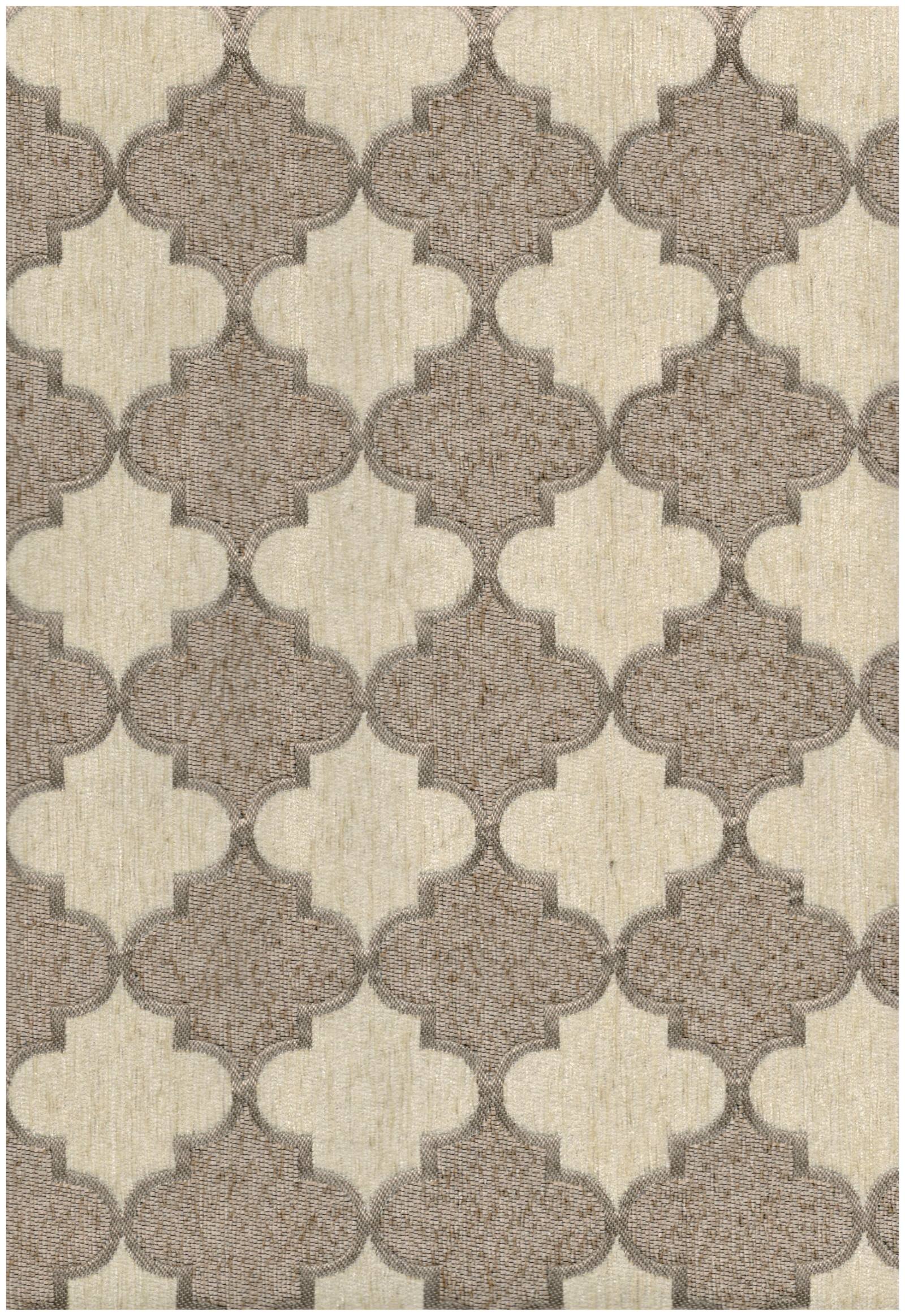 100 beige