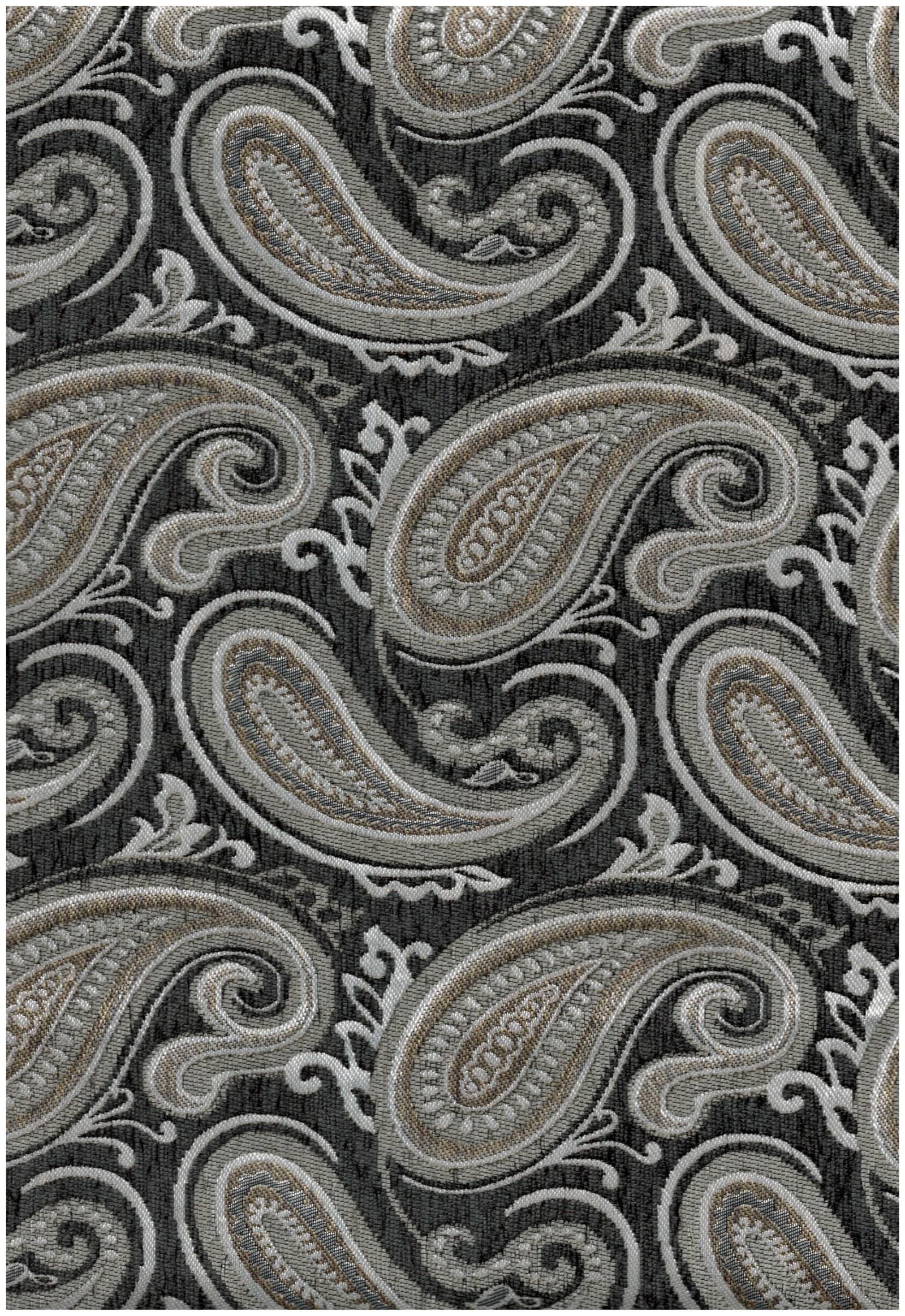 61 grey