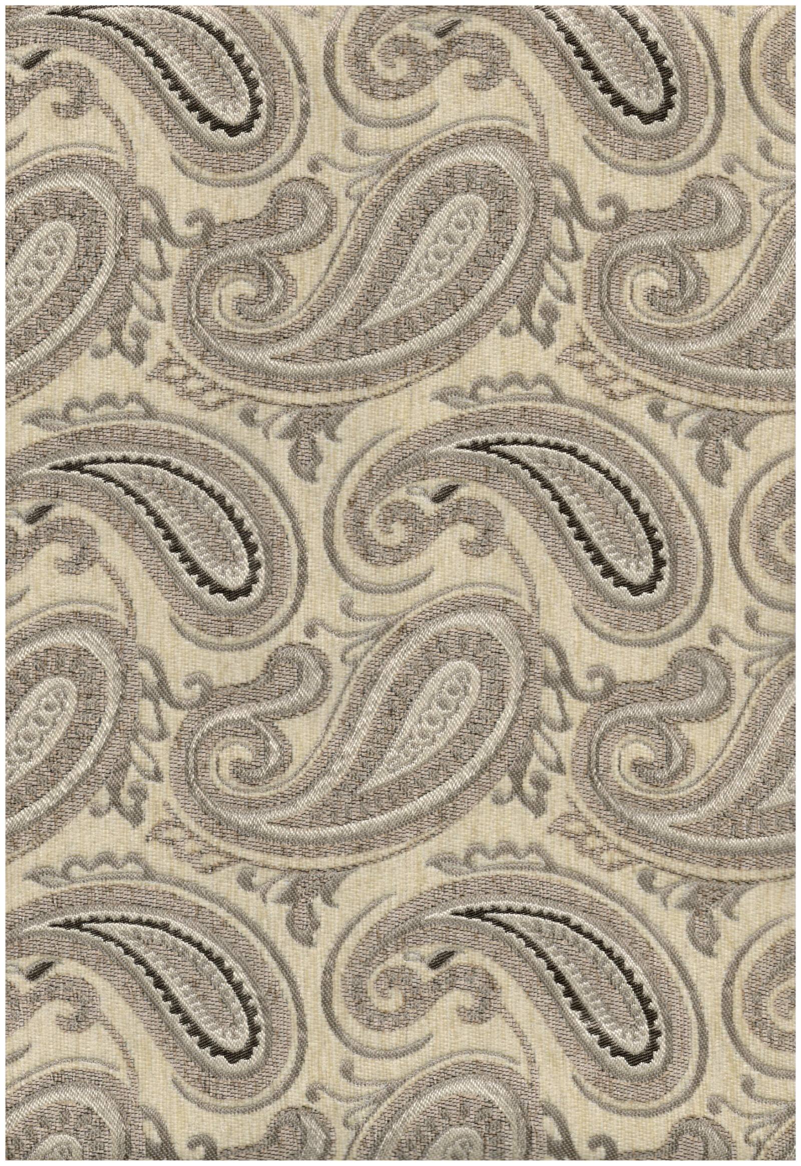 100 beige
