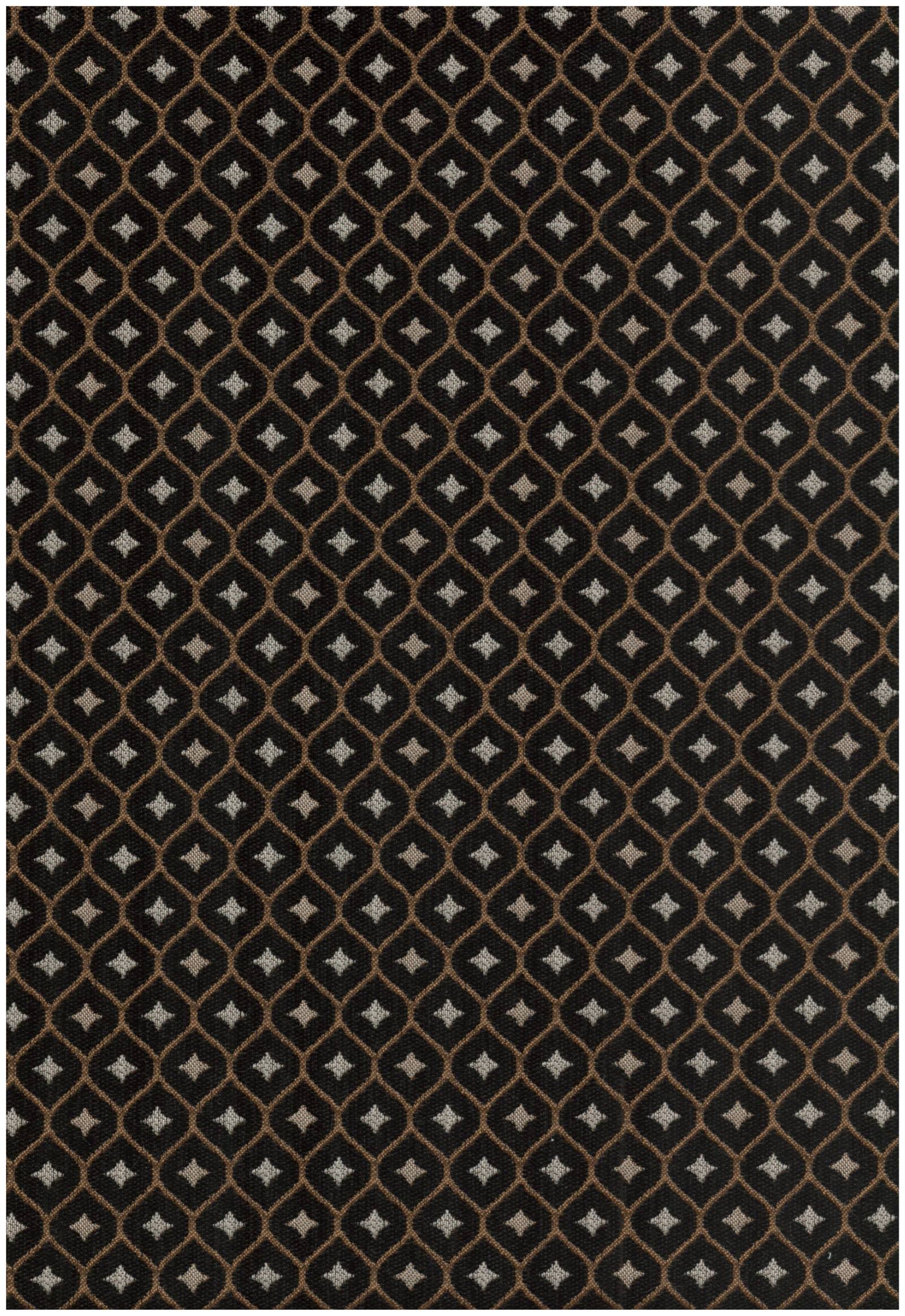 Bali pattern
