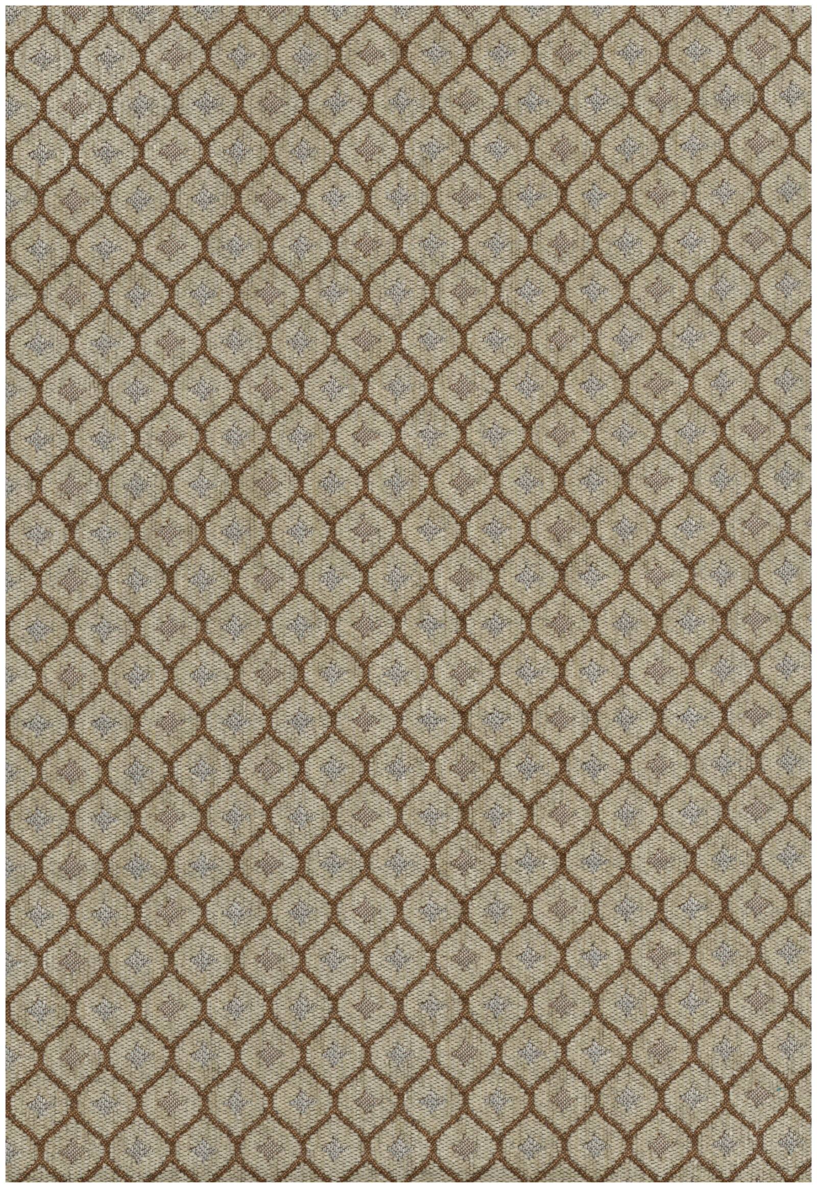 100 beige