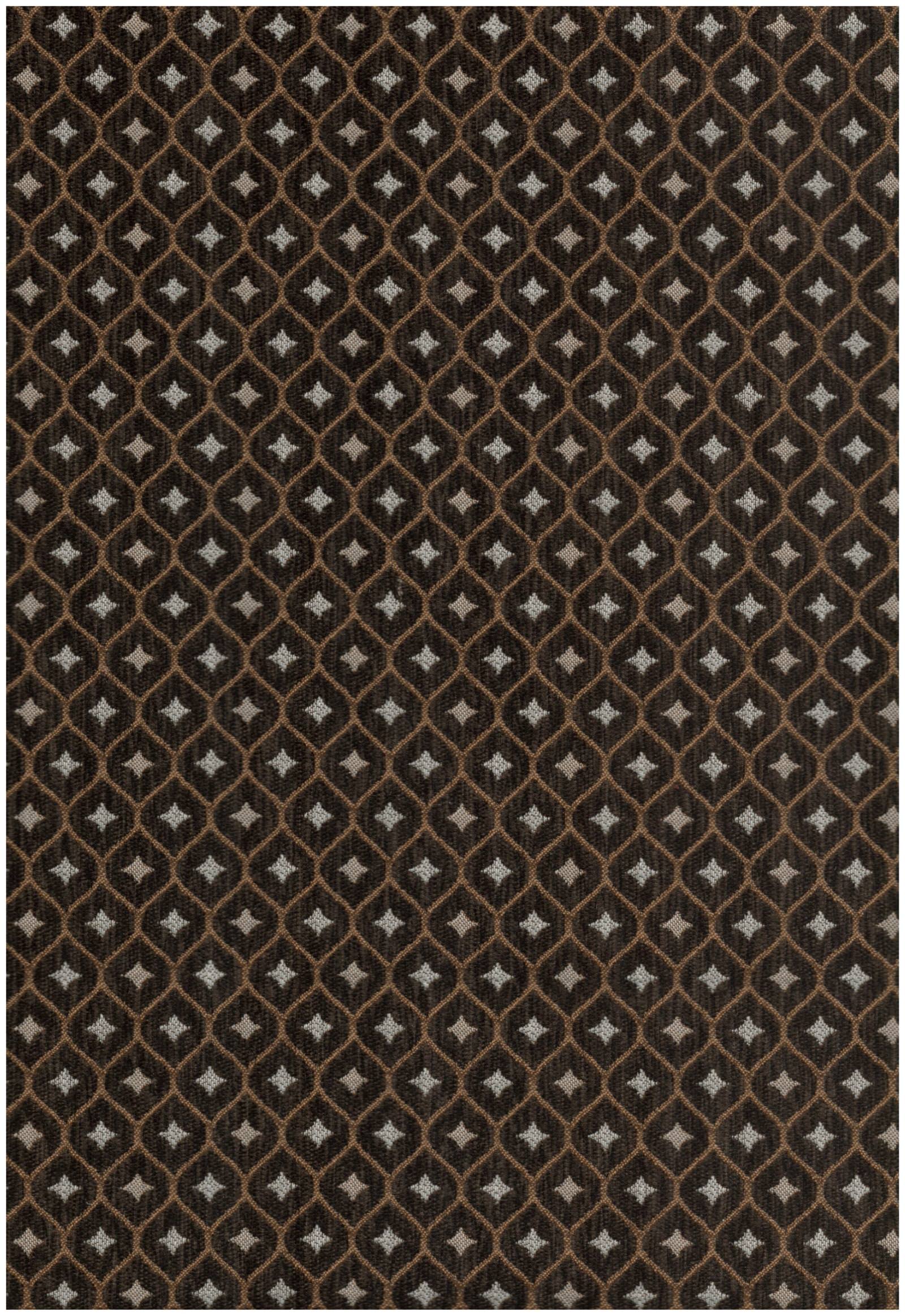 606 brown