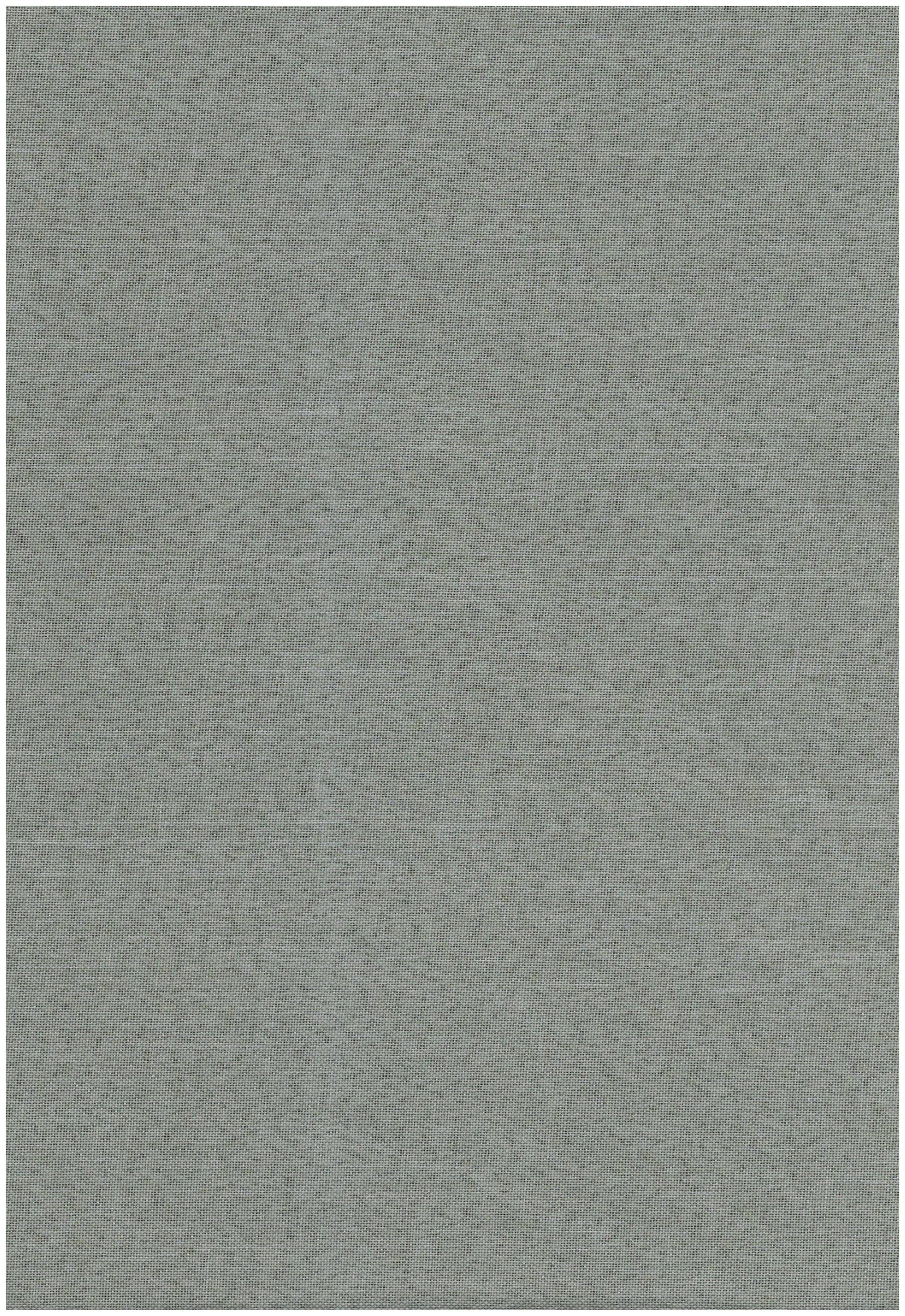 Pilot pattern
