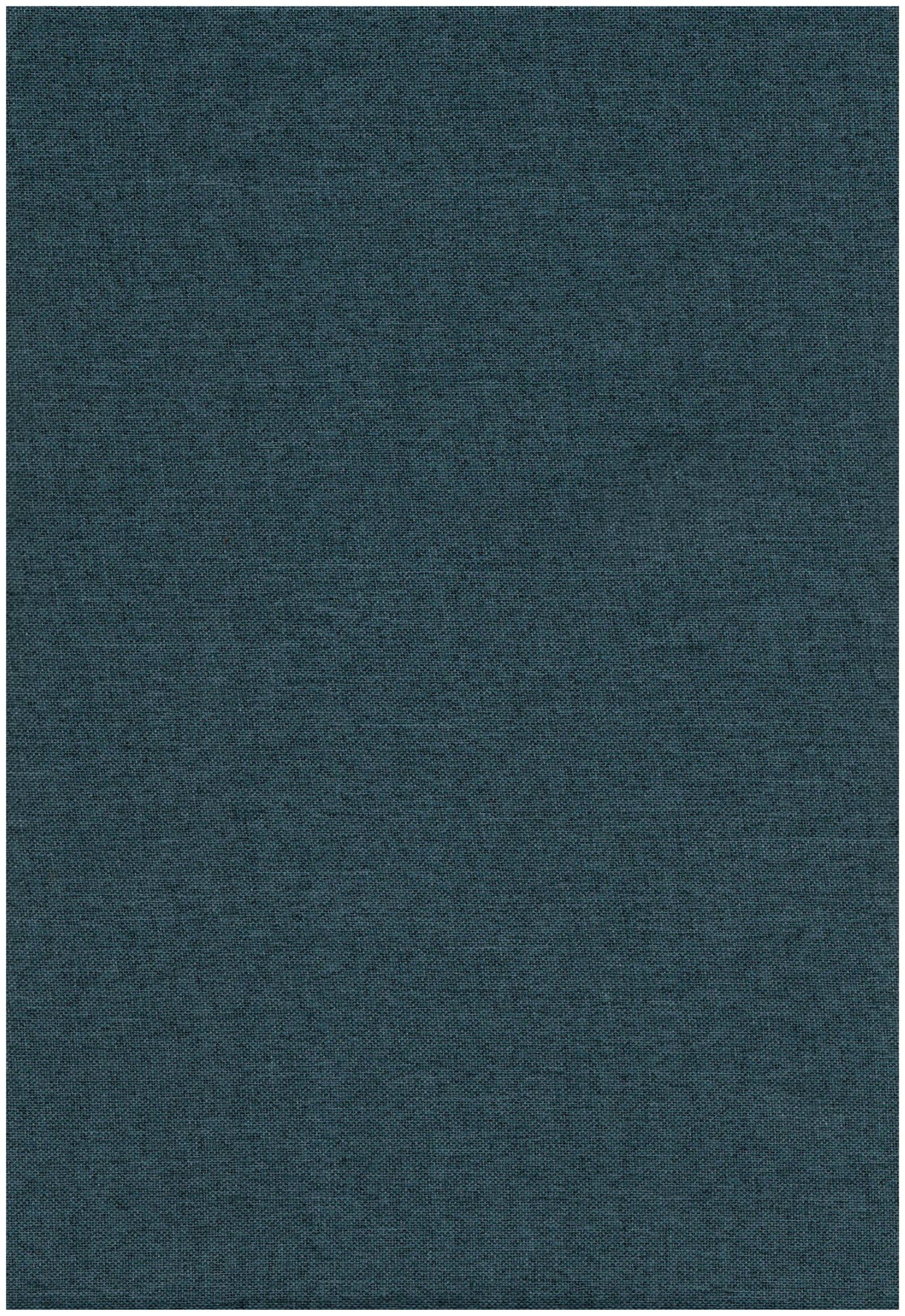 media/catalog/books/evg0033_2c7ecef217/evg0033_2c7ecef217_436079b8bae7533/colors/color_evg0033_2c7ecef217_436079b8bae7533_3156079b98670558