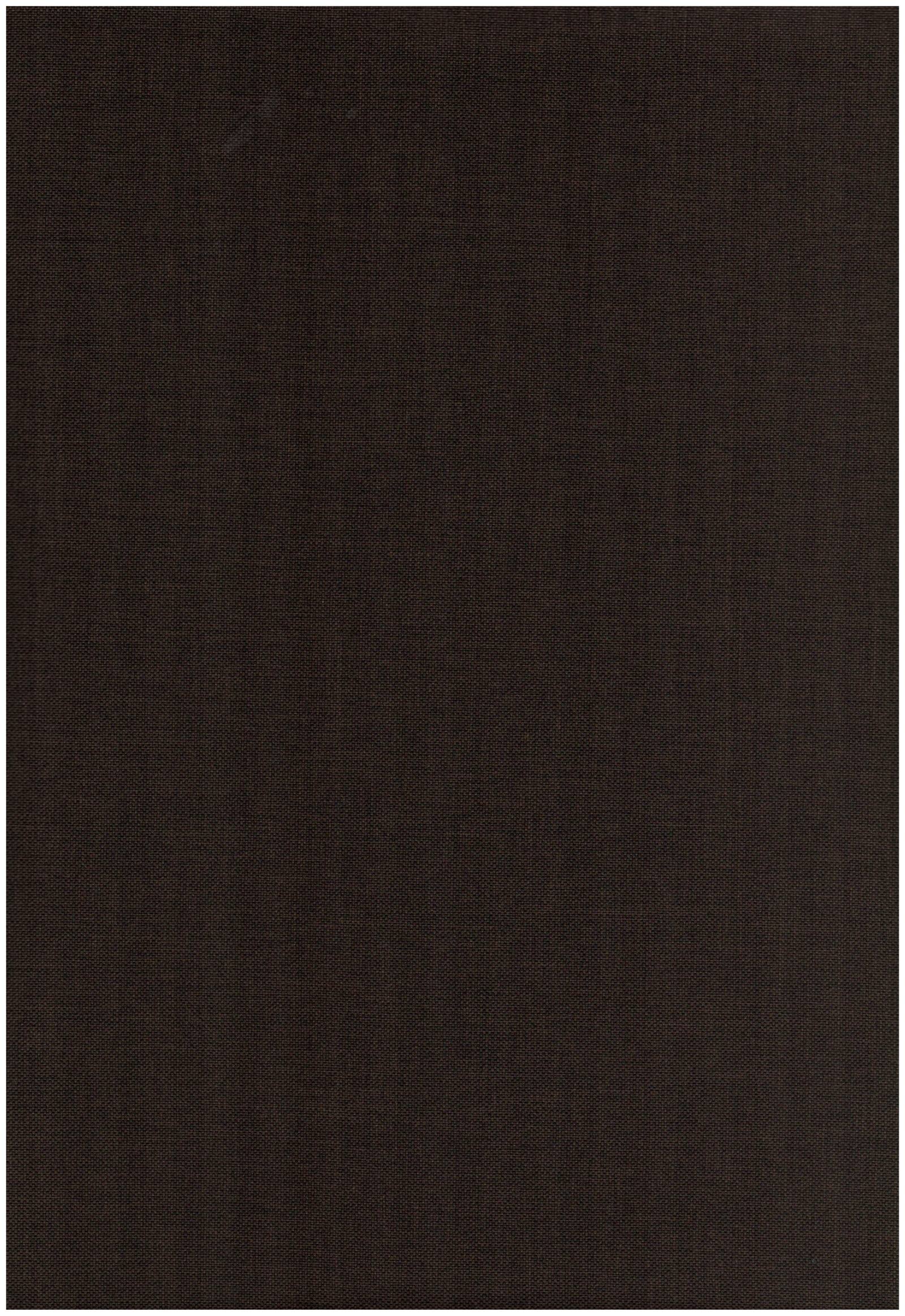 expresso