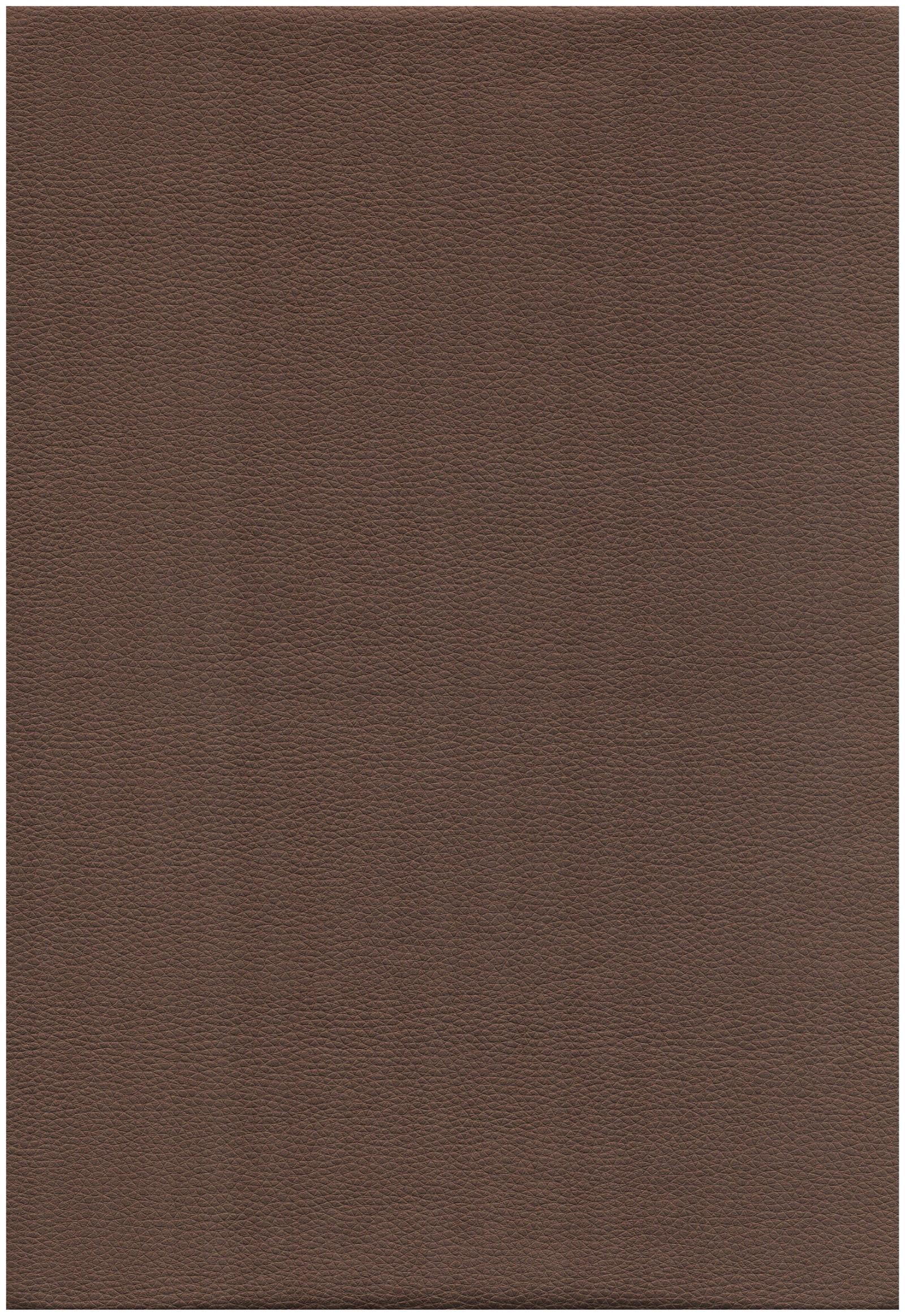 400 bronze