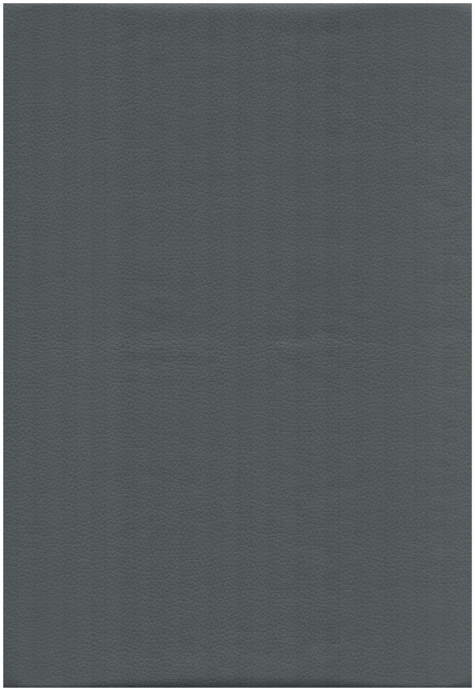 908 charcoal