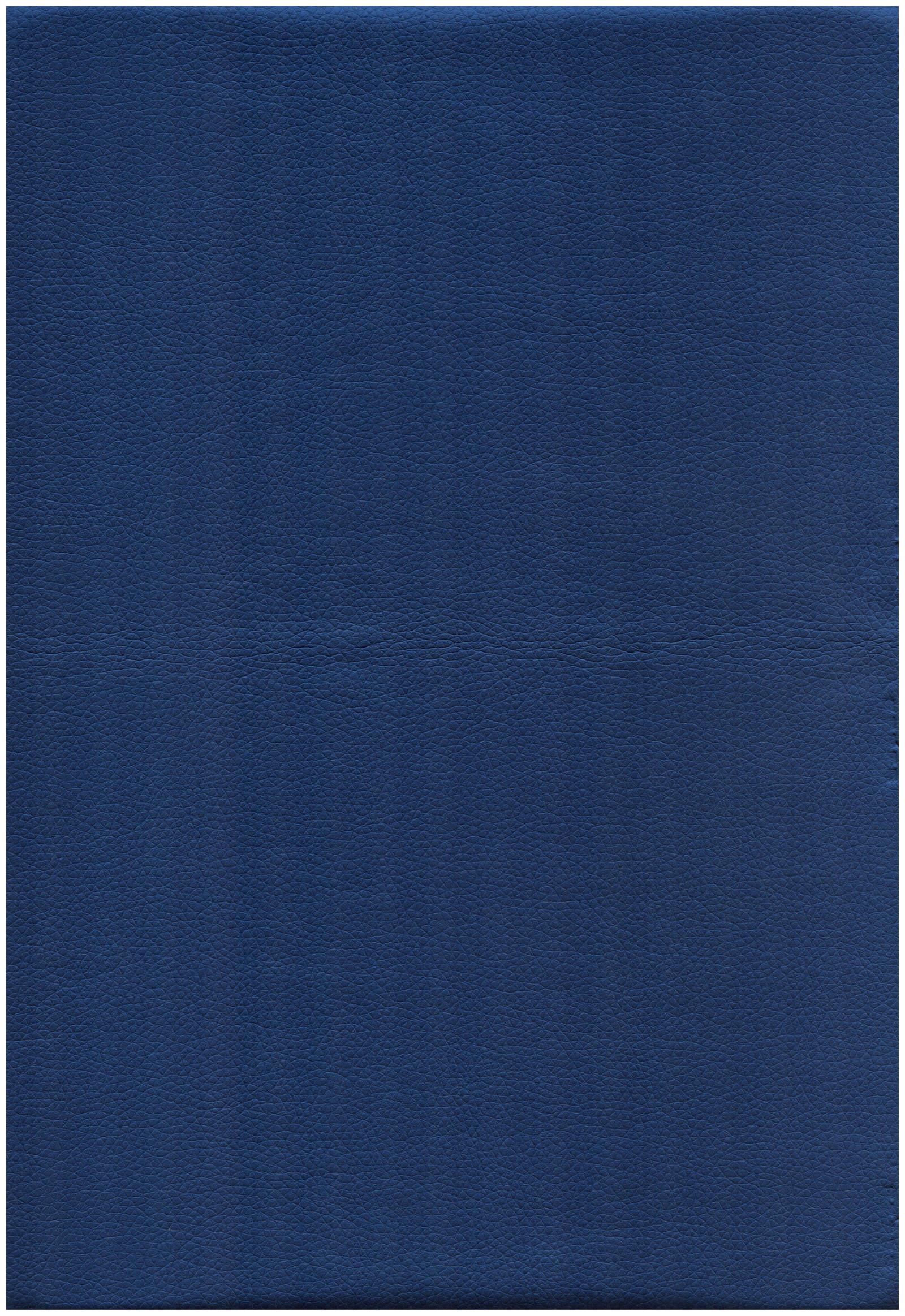 3006 royal