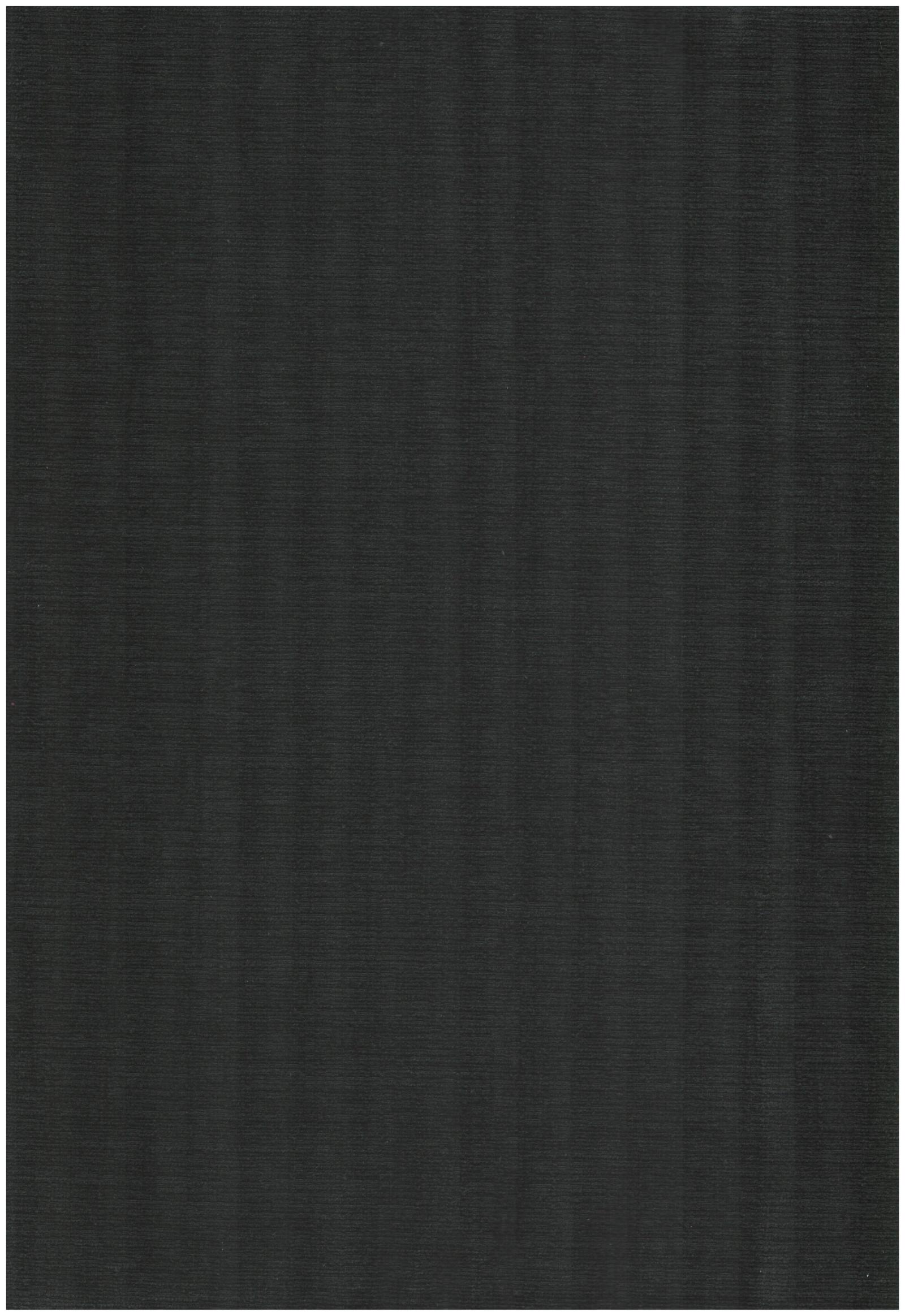 40 black