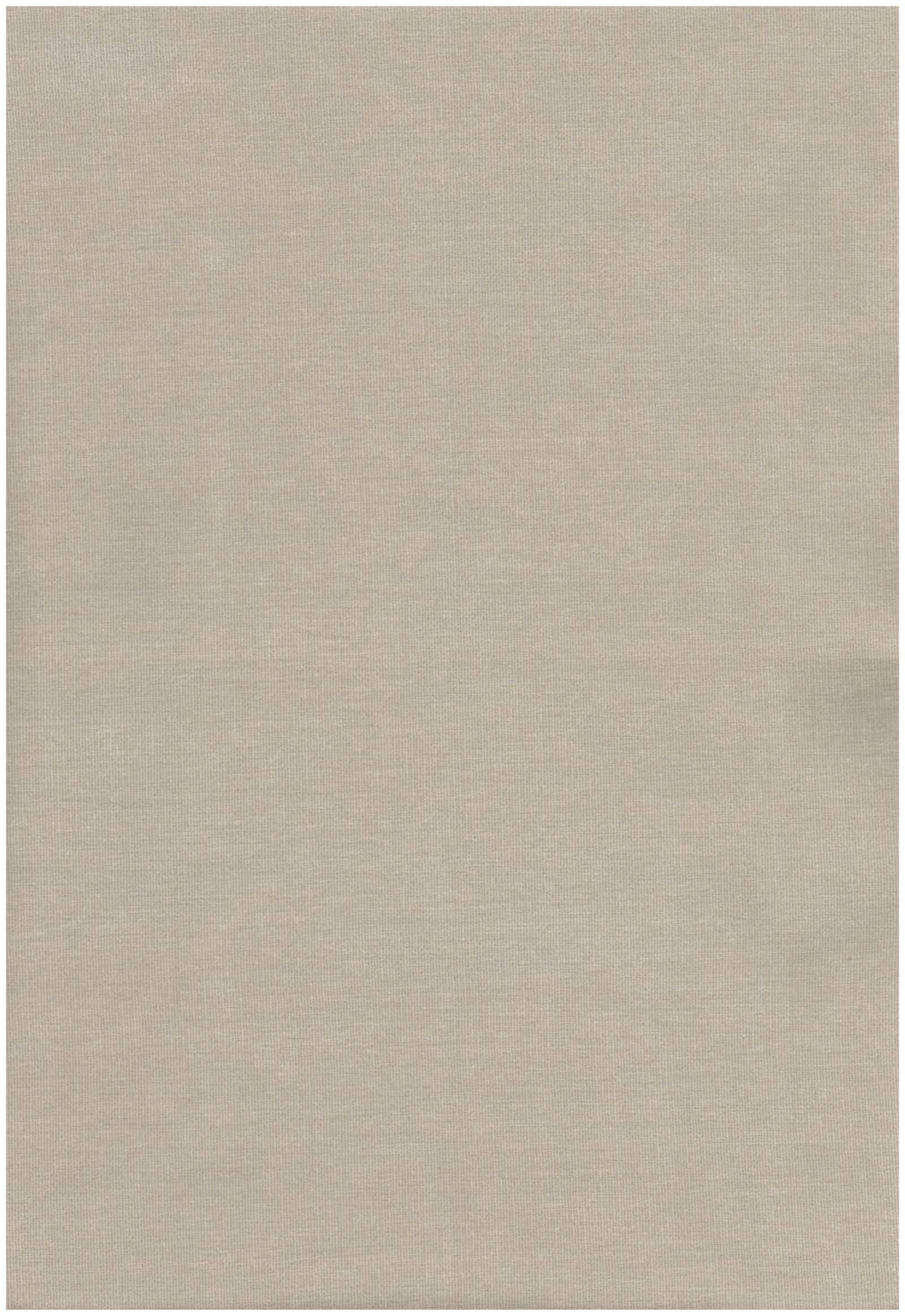 206 ivory