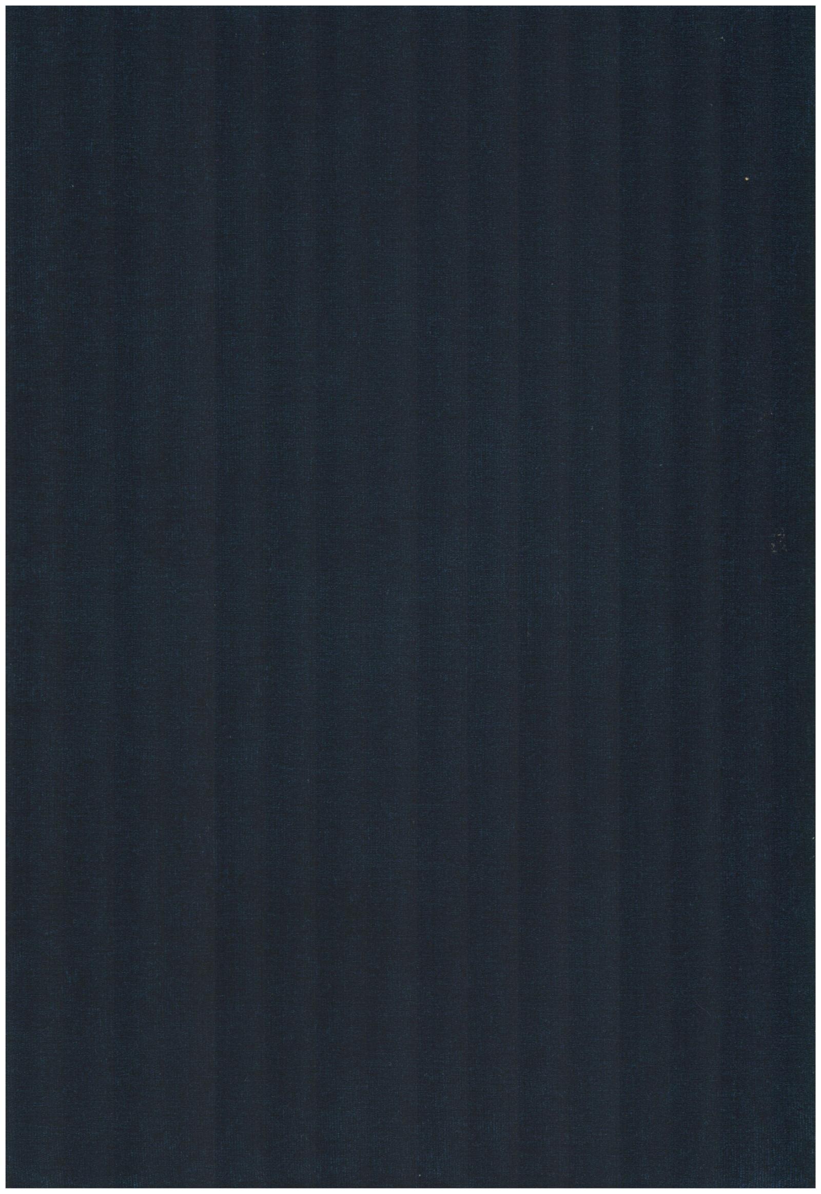 3003 royal