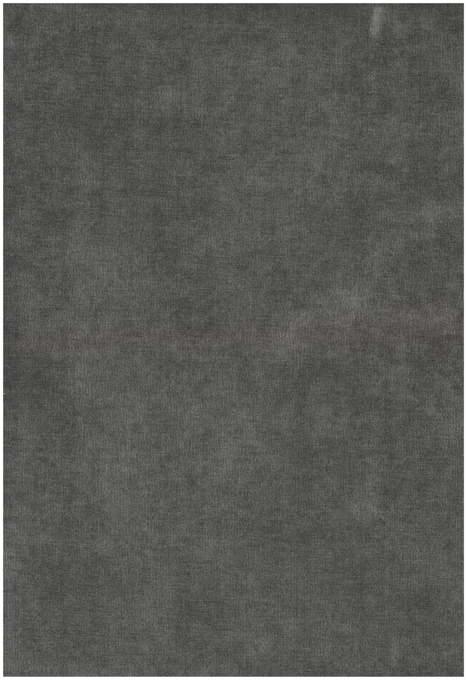 8004 charcoal