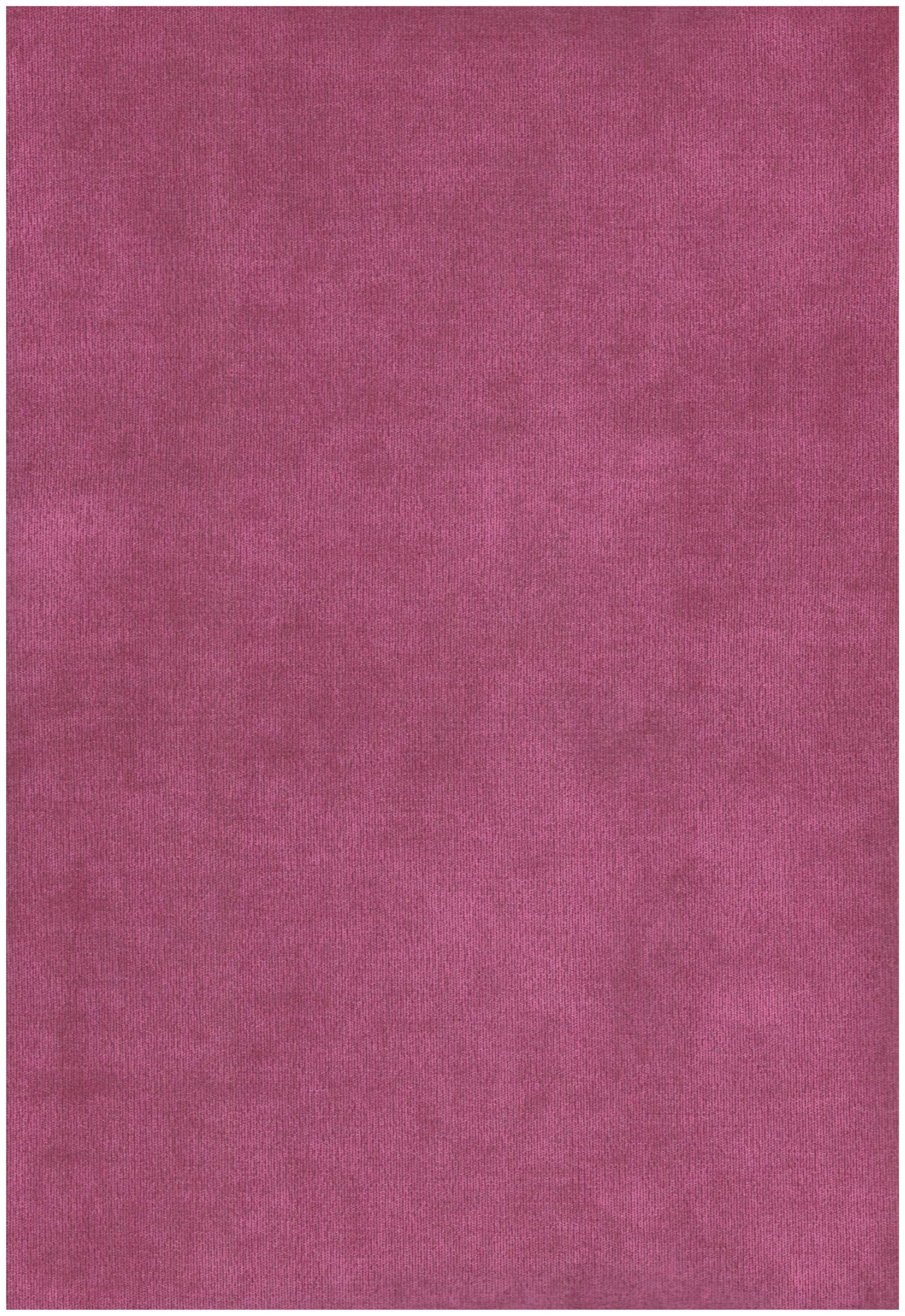 Recor pattern