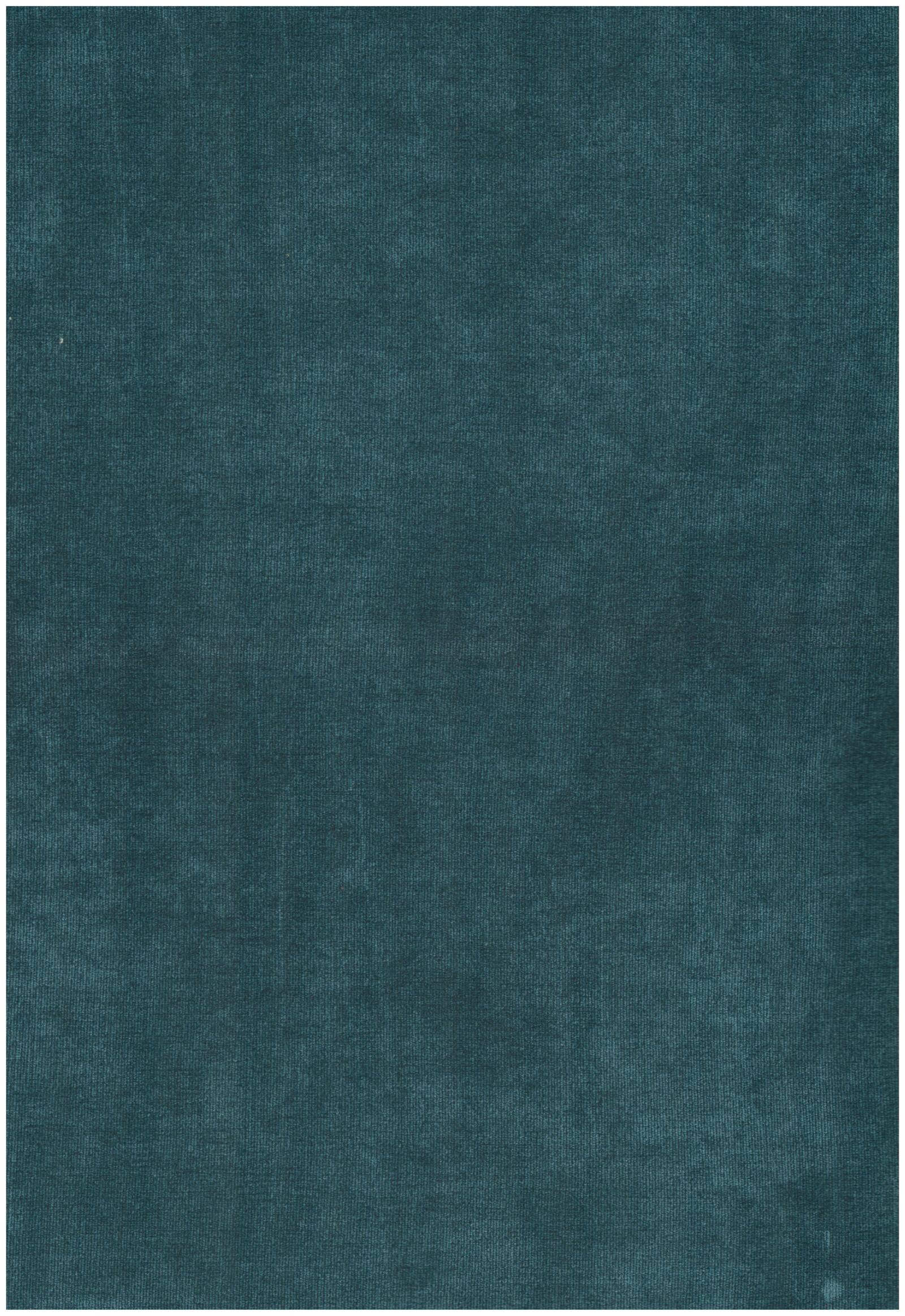 31 ocean