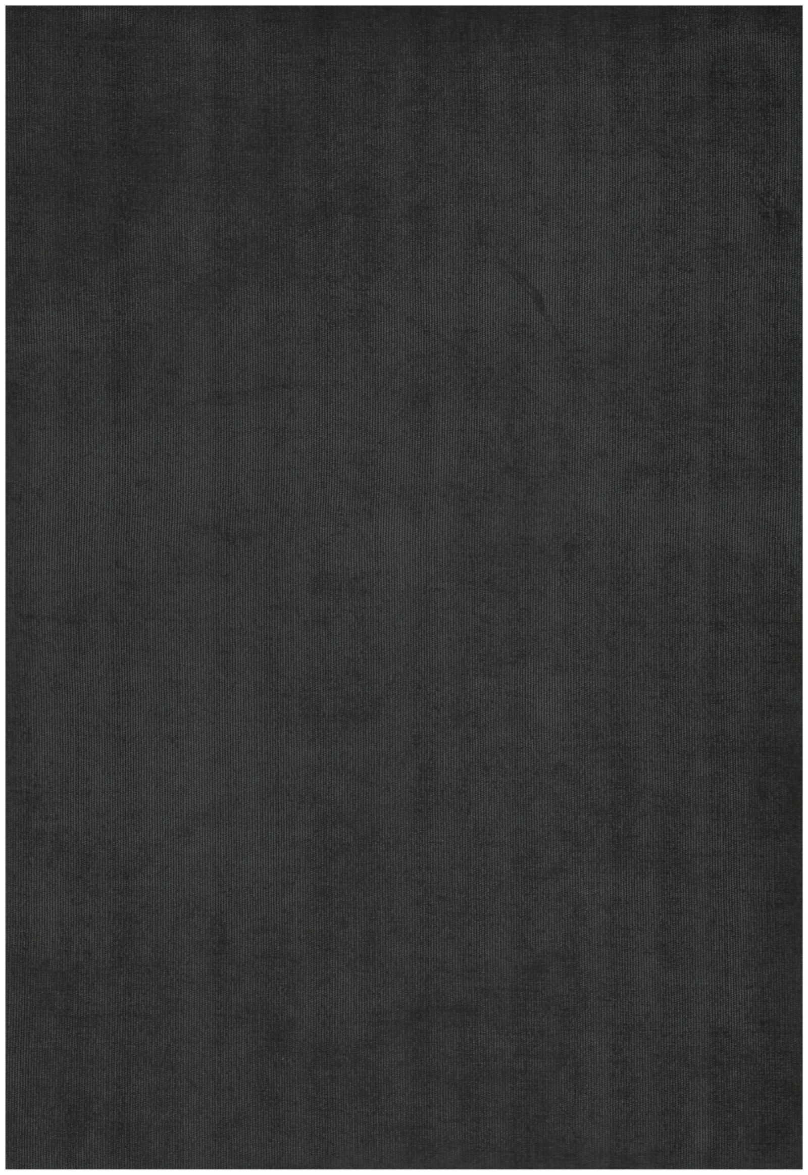 40 black
