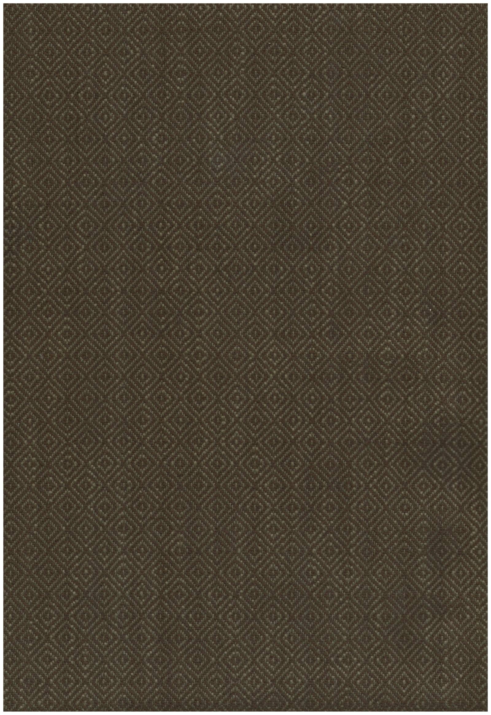 Coby pattern