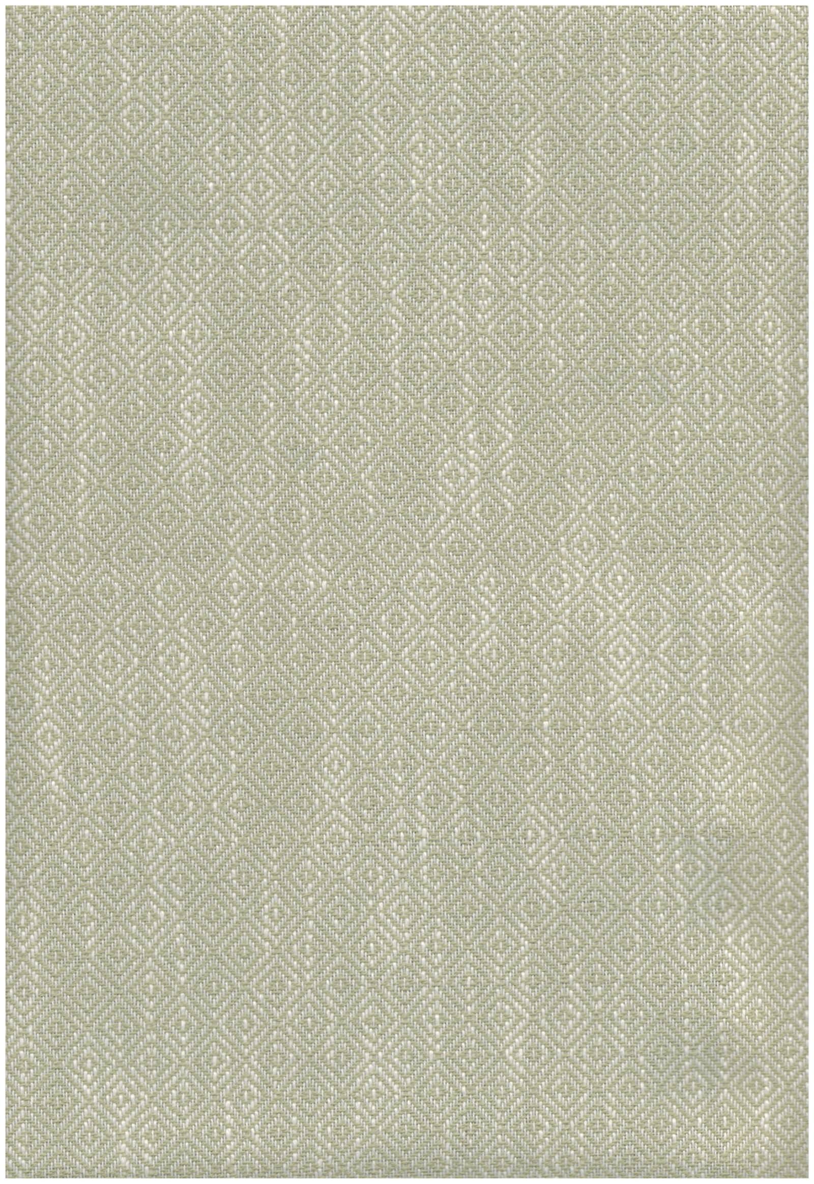 605 parchment