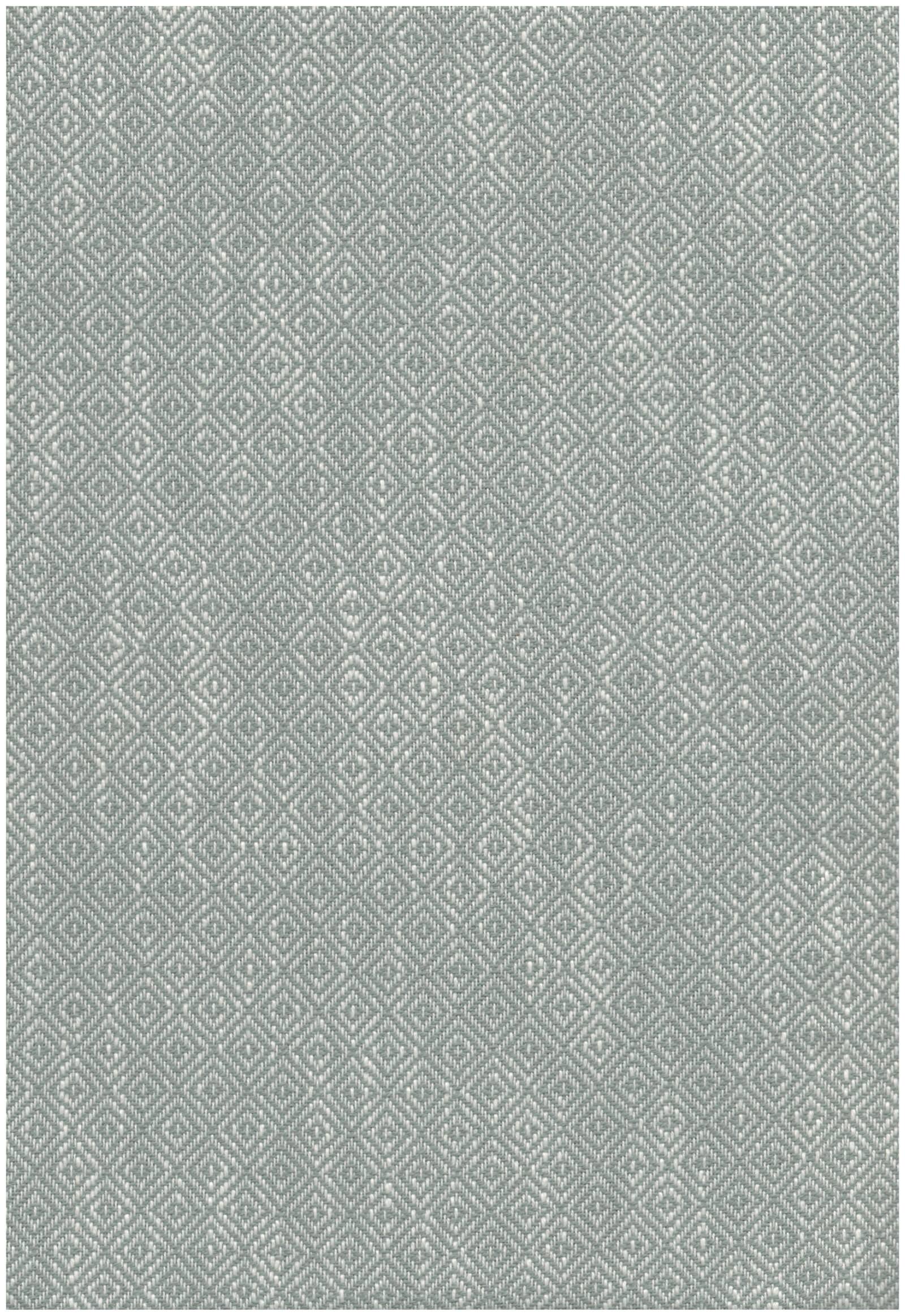 6001 nimbus