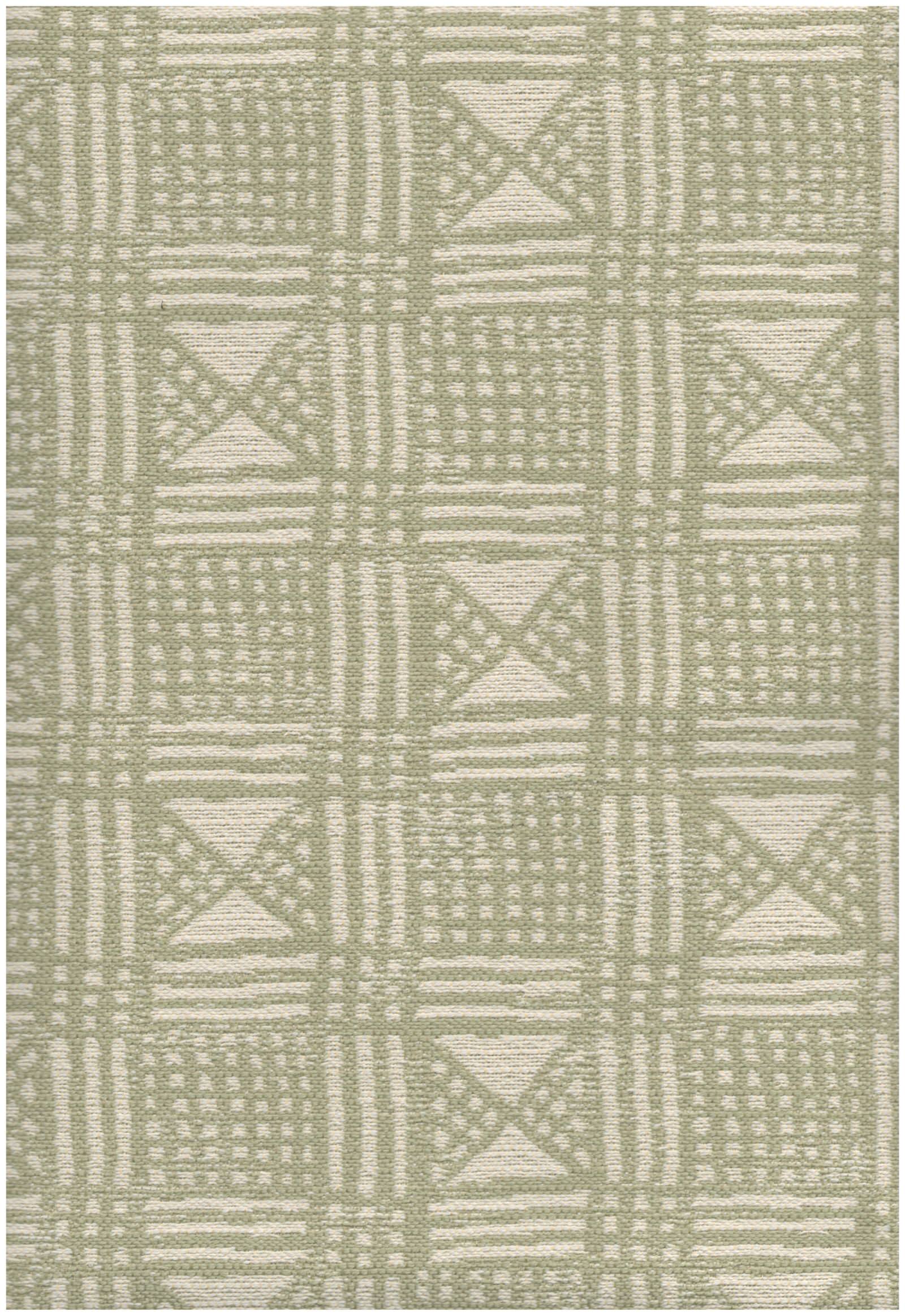802 sisal