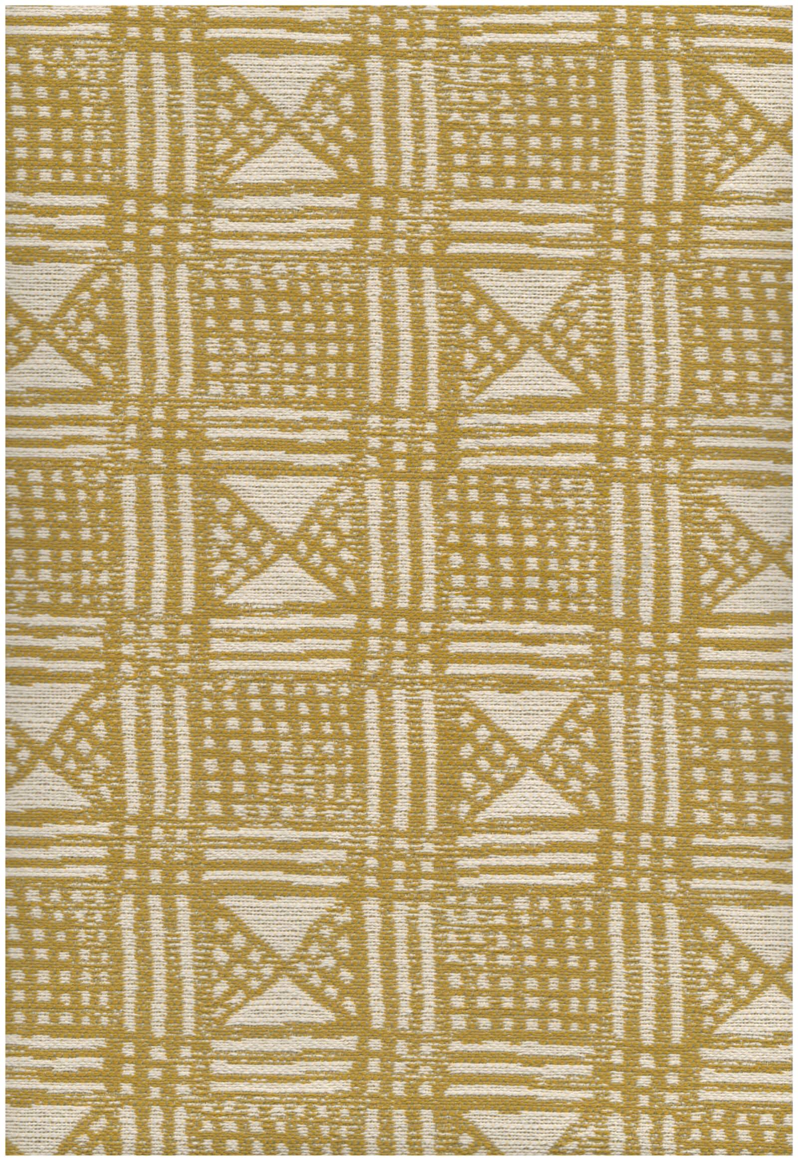 5577 citrine
