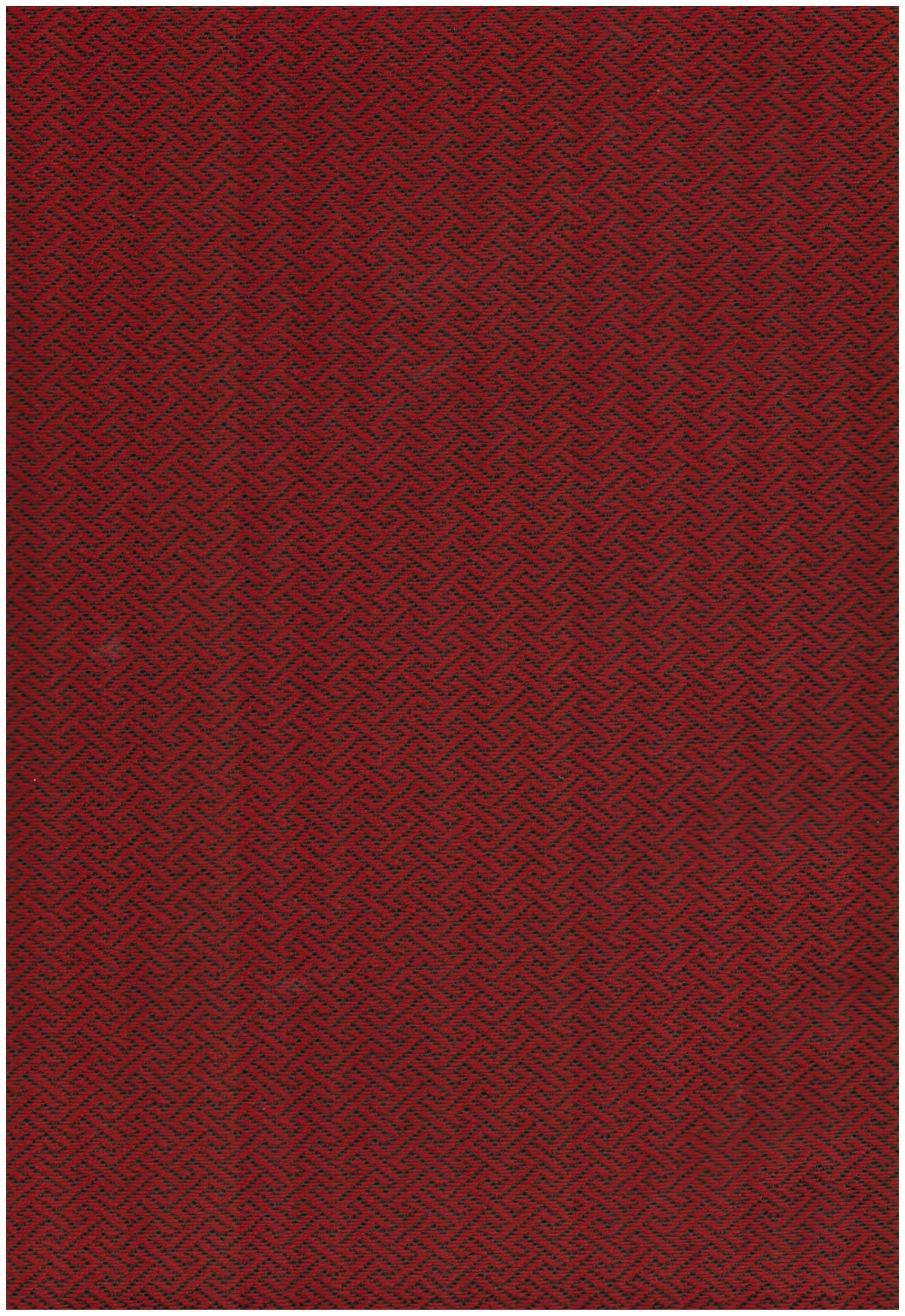 88 lacquer