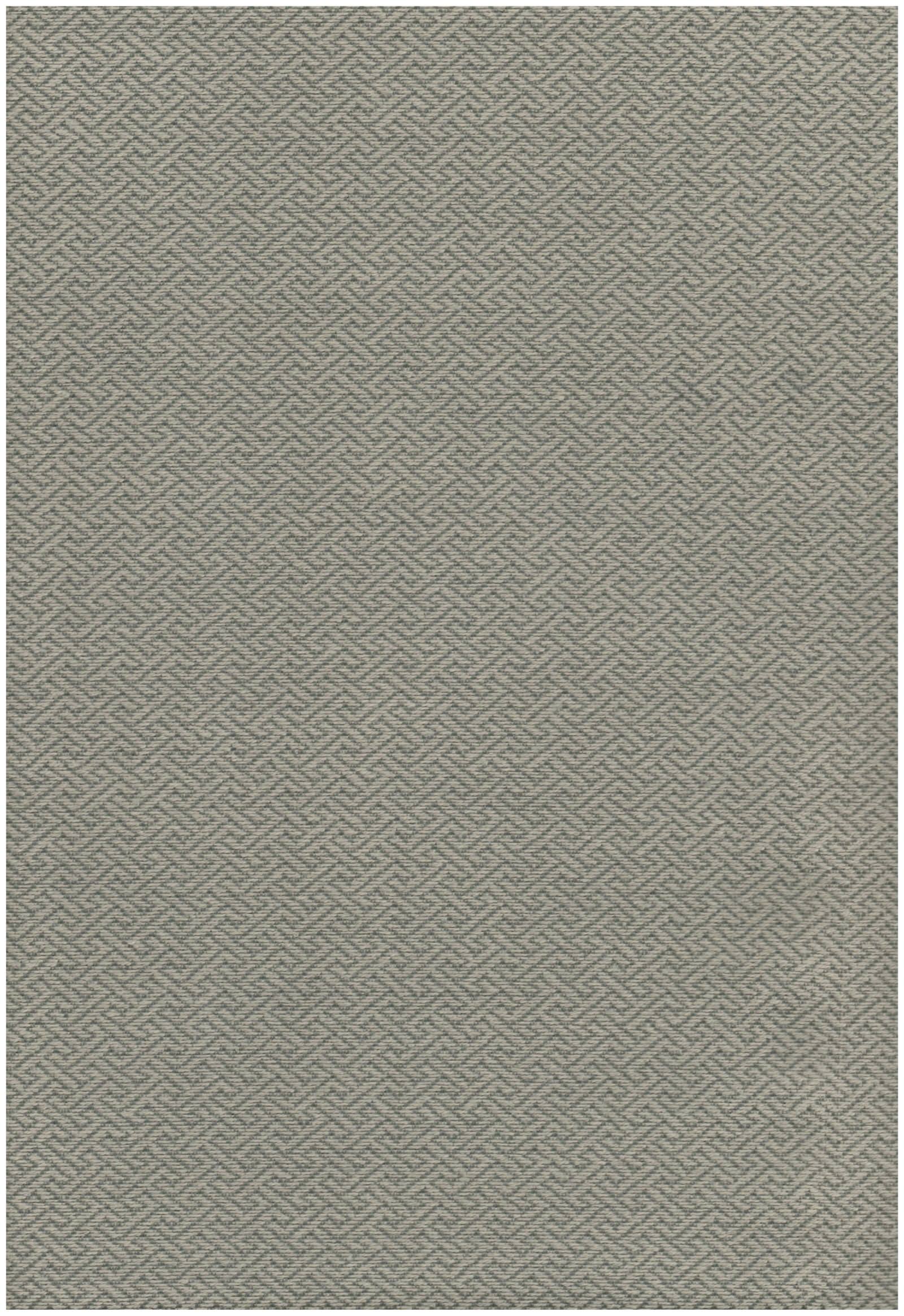903 heron