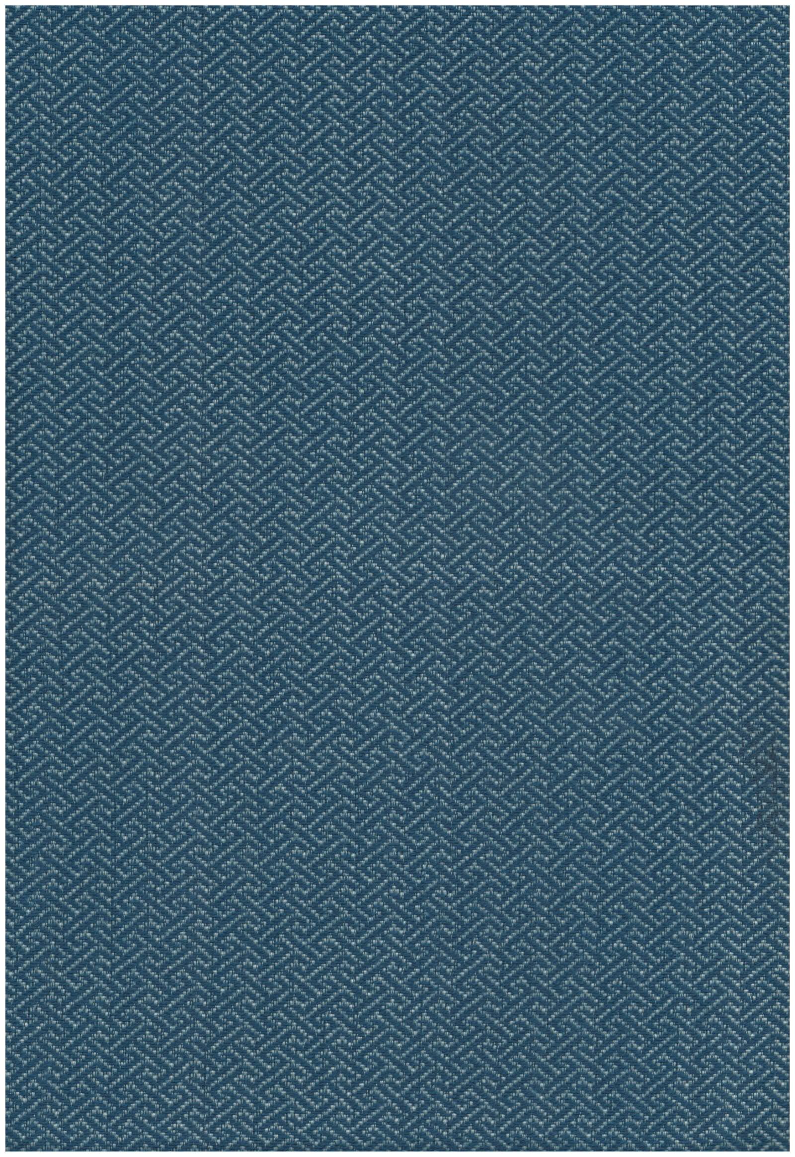 3003 lapis
