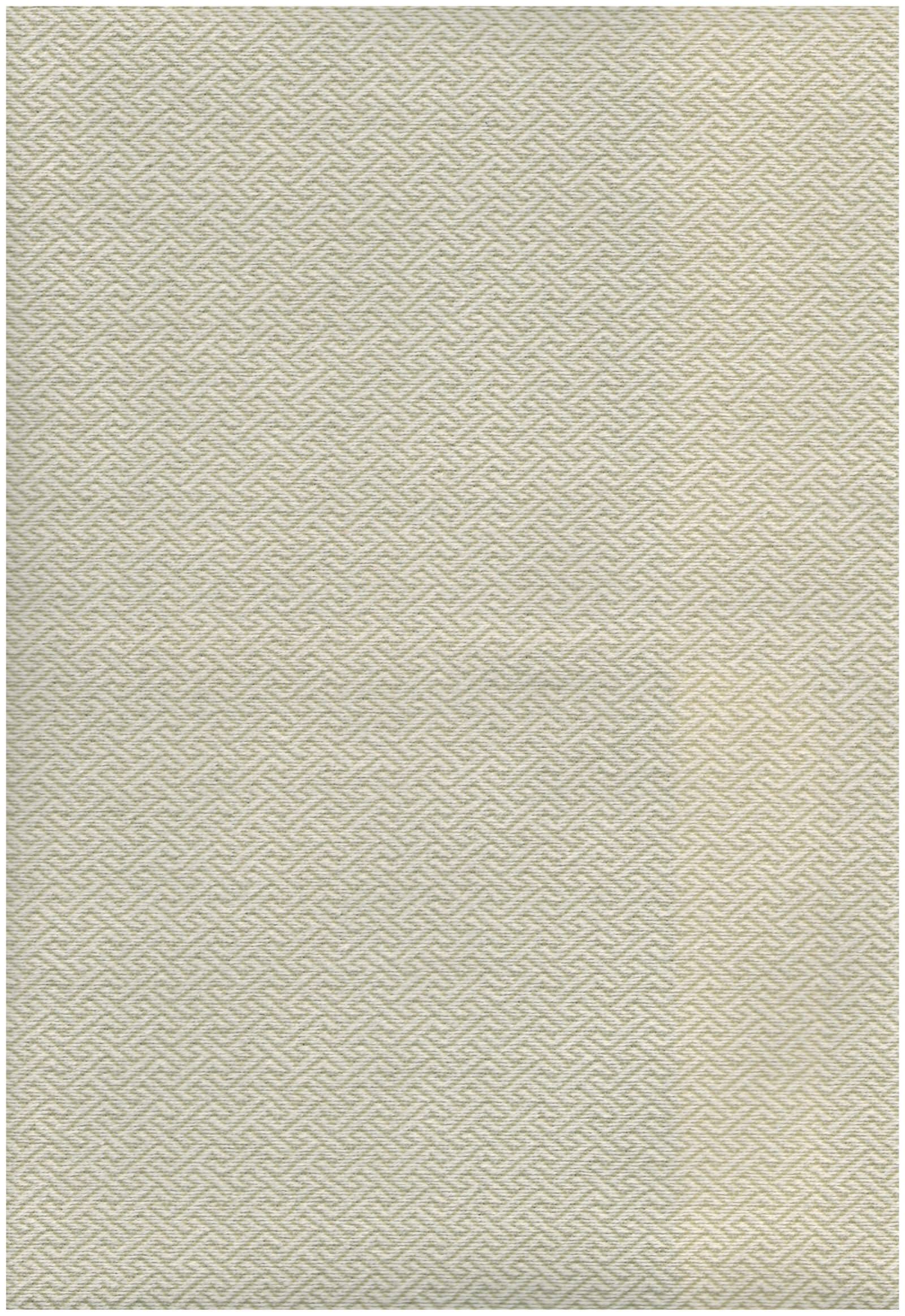 6005 pearl