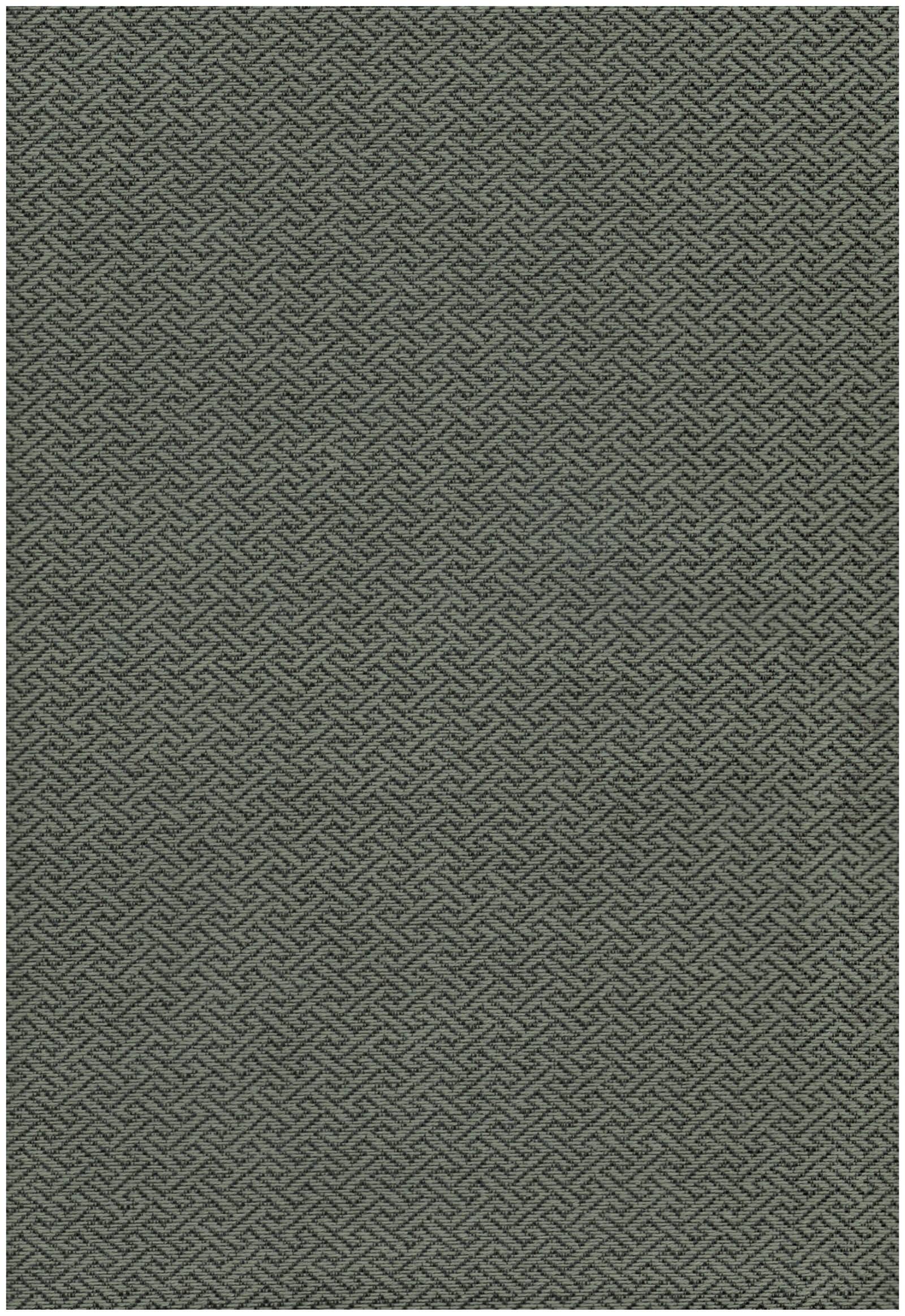 9004 zinc
