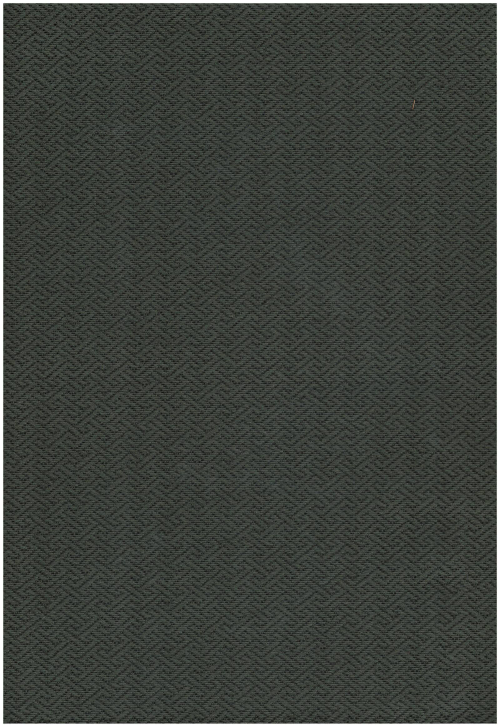 9008 graphite