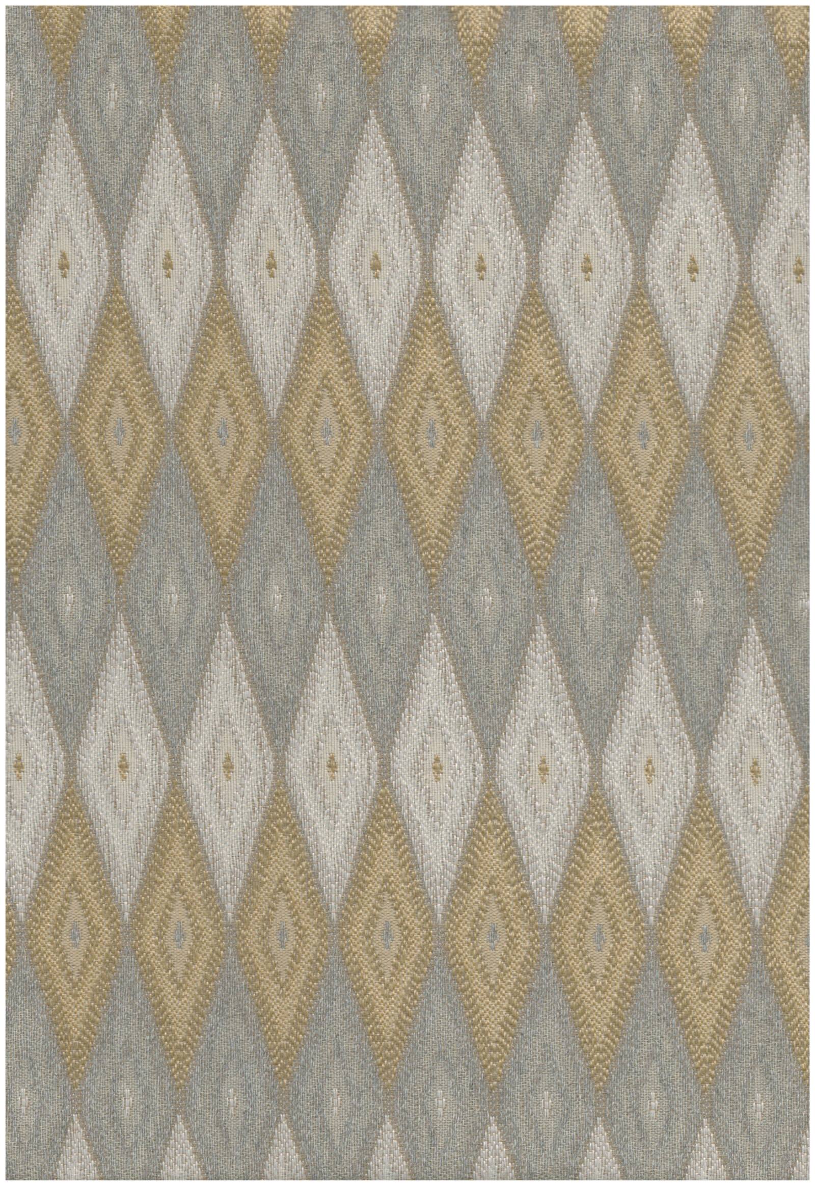 Ossim pattern