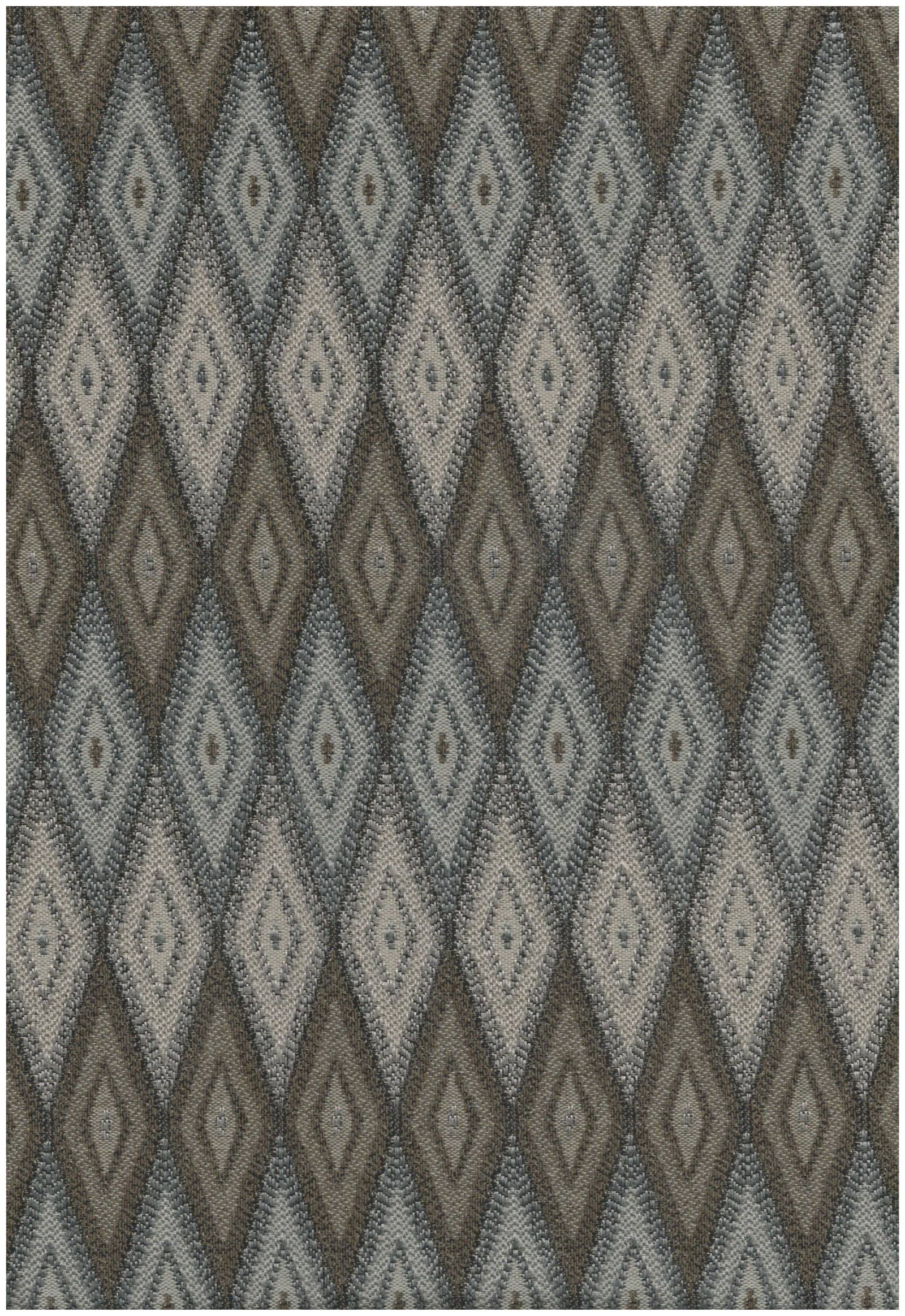 601 flax