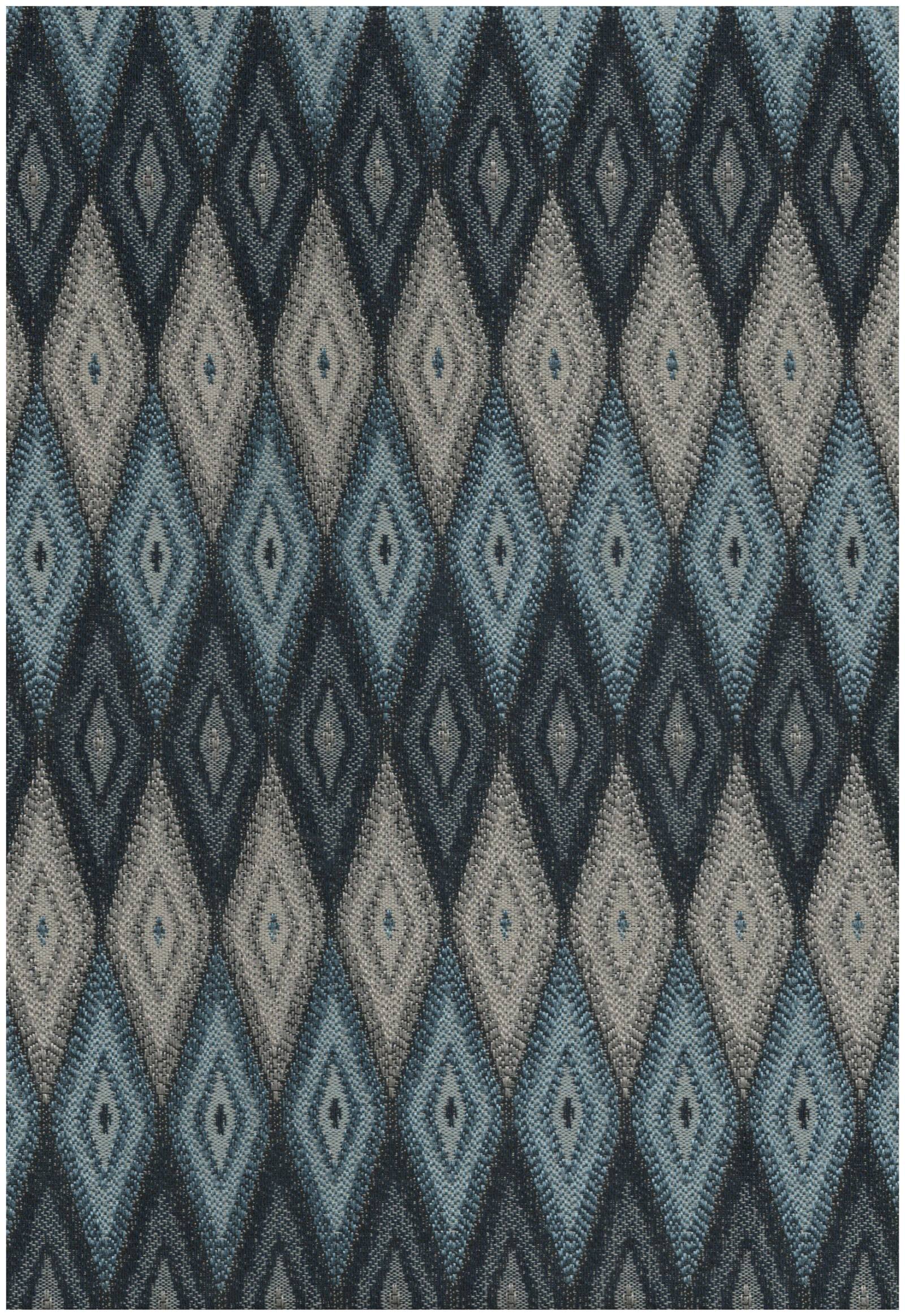 3006 indigo