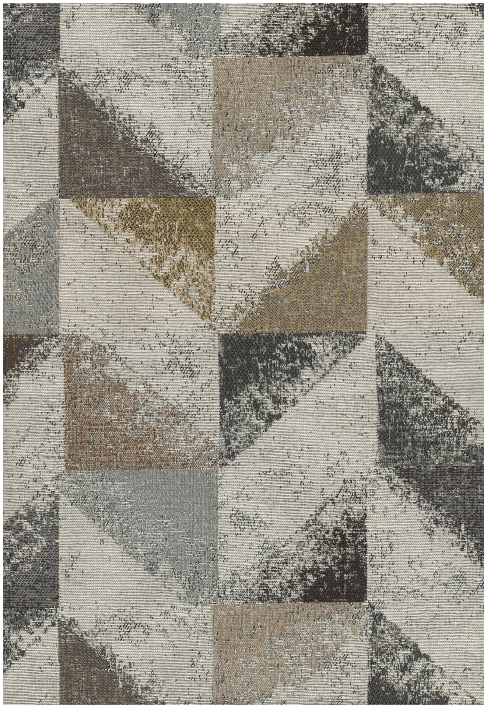 Riviera pattern