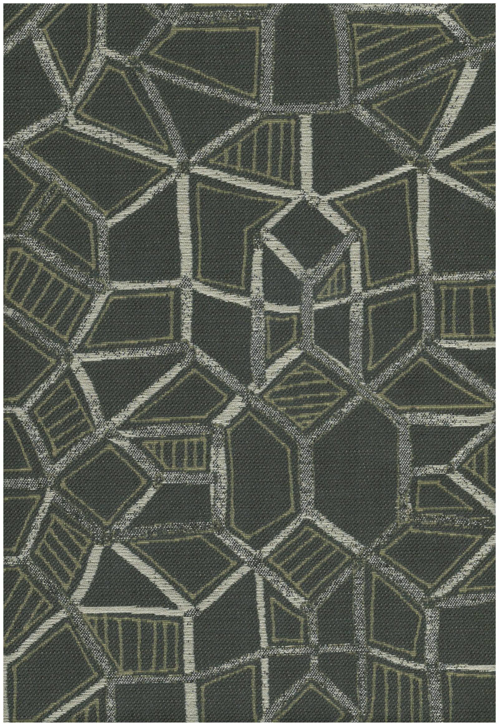 Tempo pattern