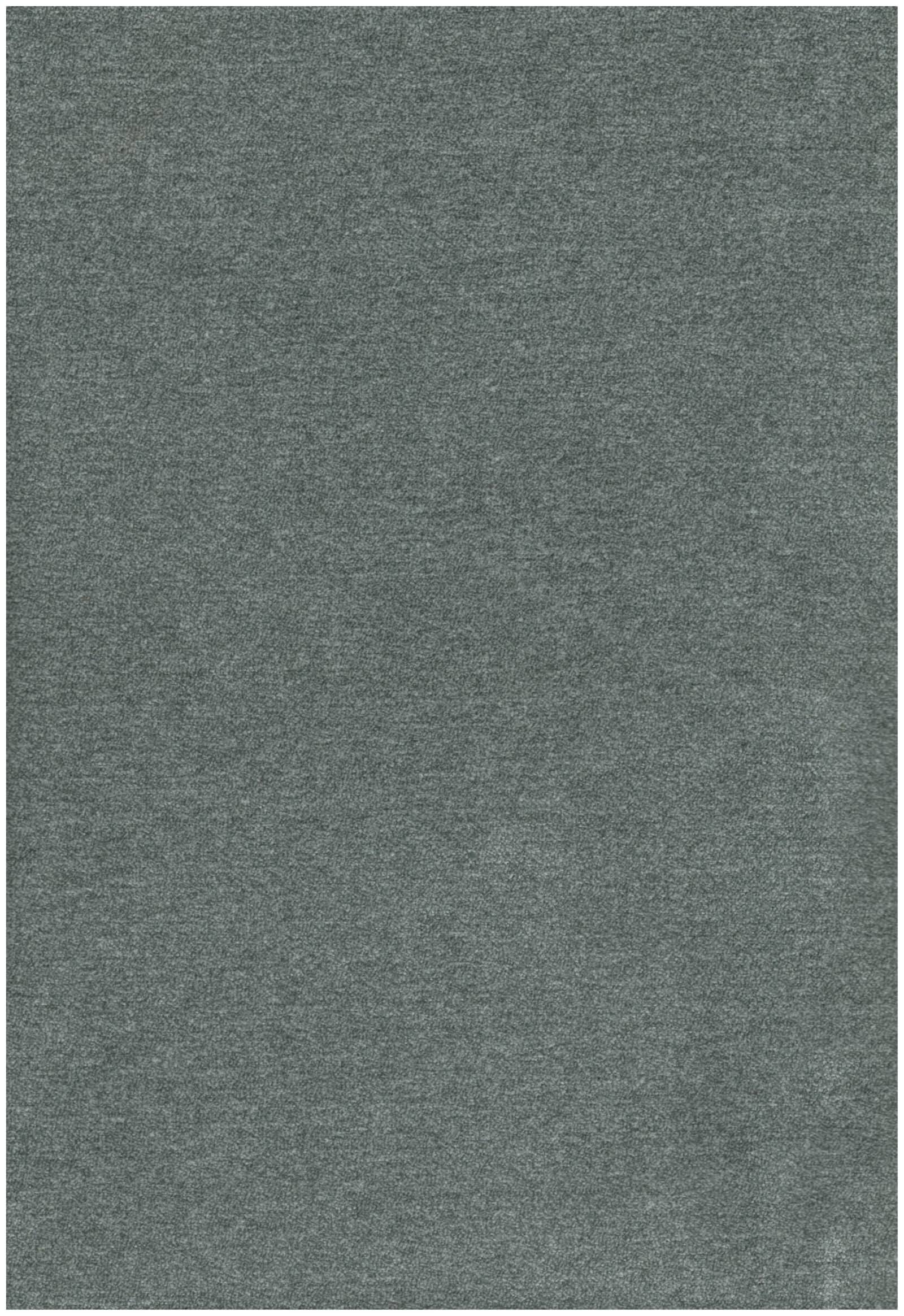 9006 pewter