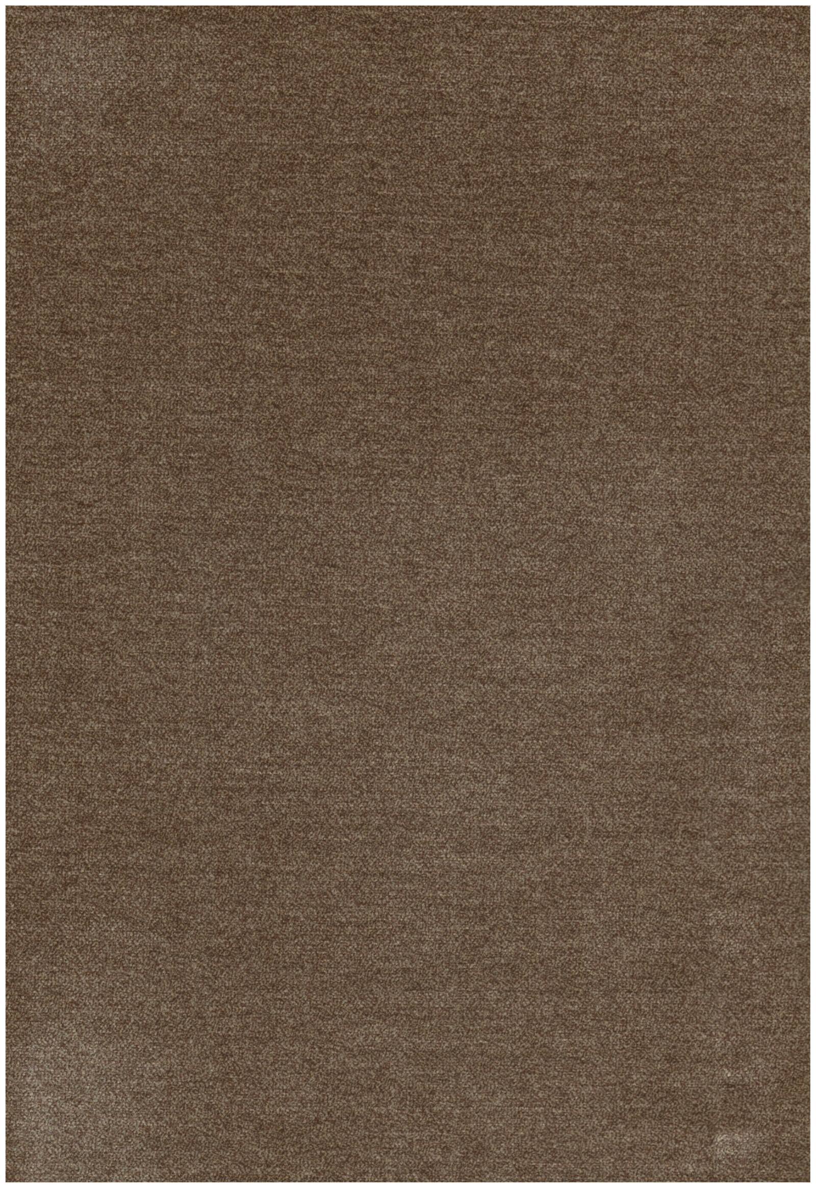Hampton pattern
