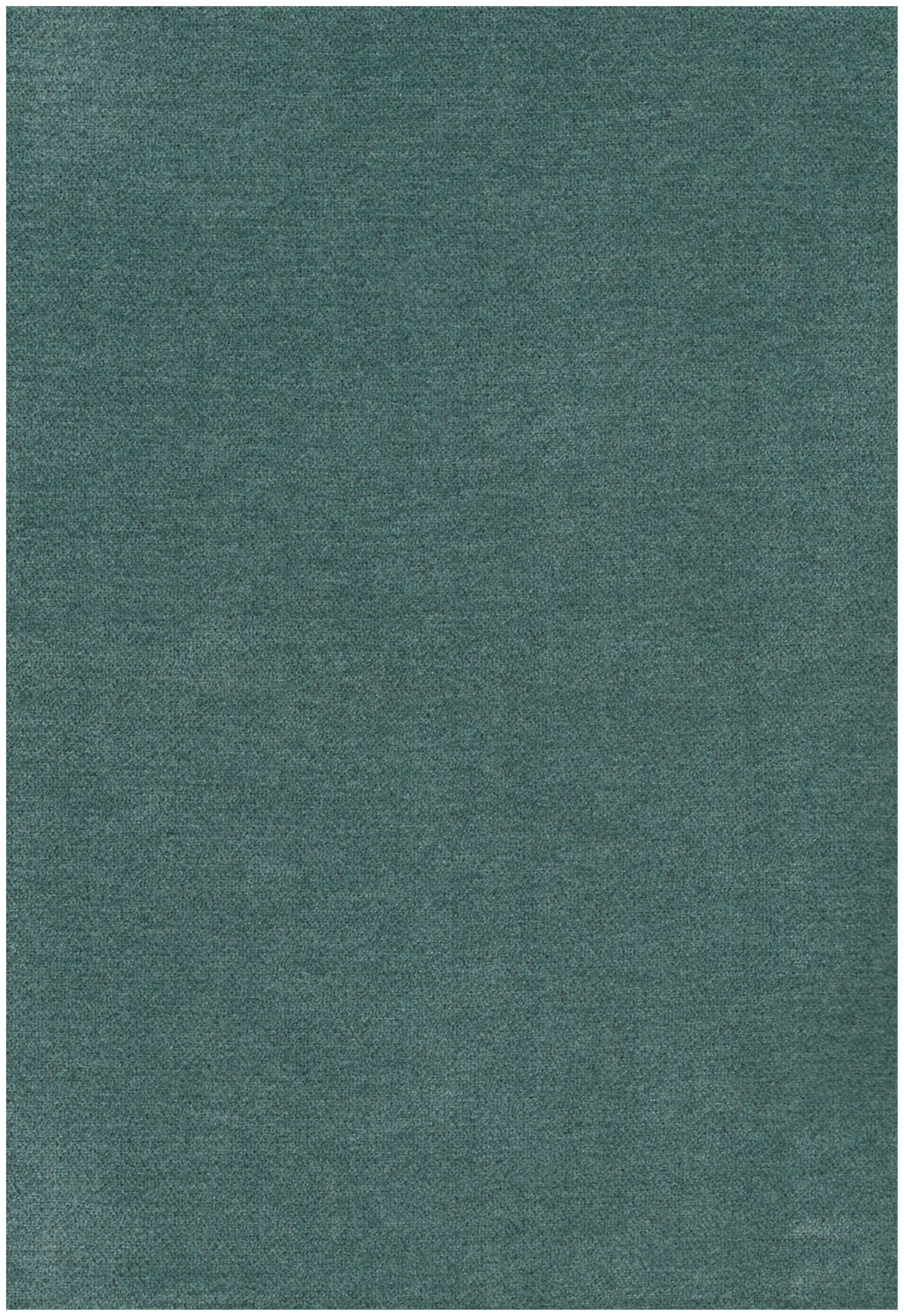 31 baltic