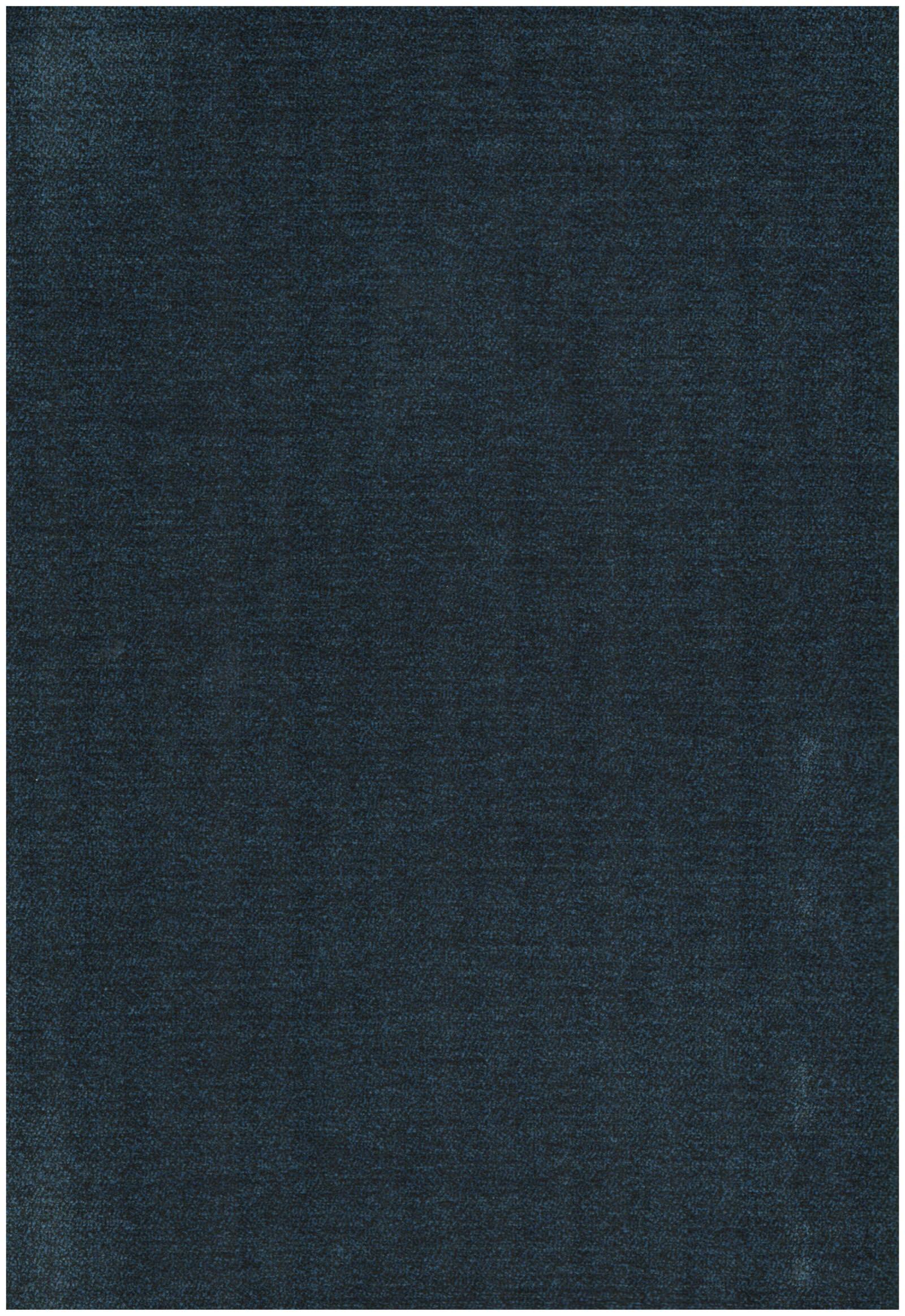37 denim