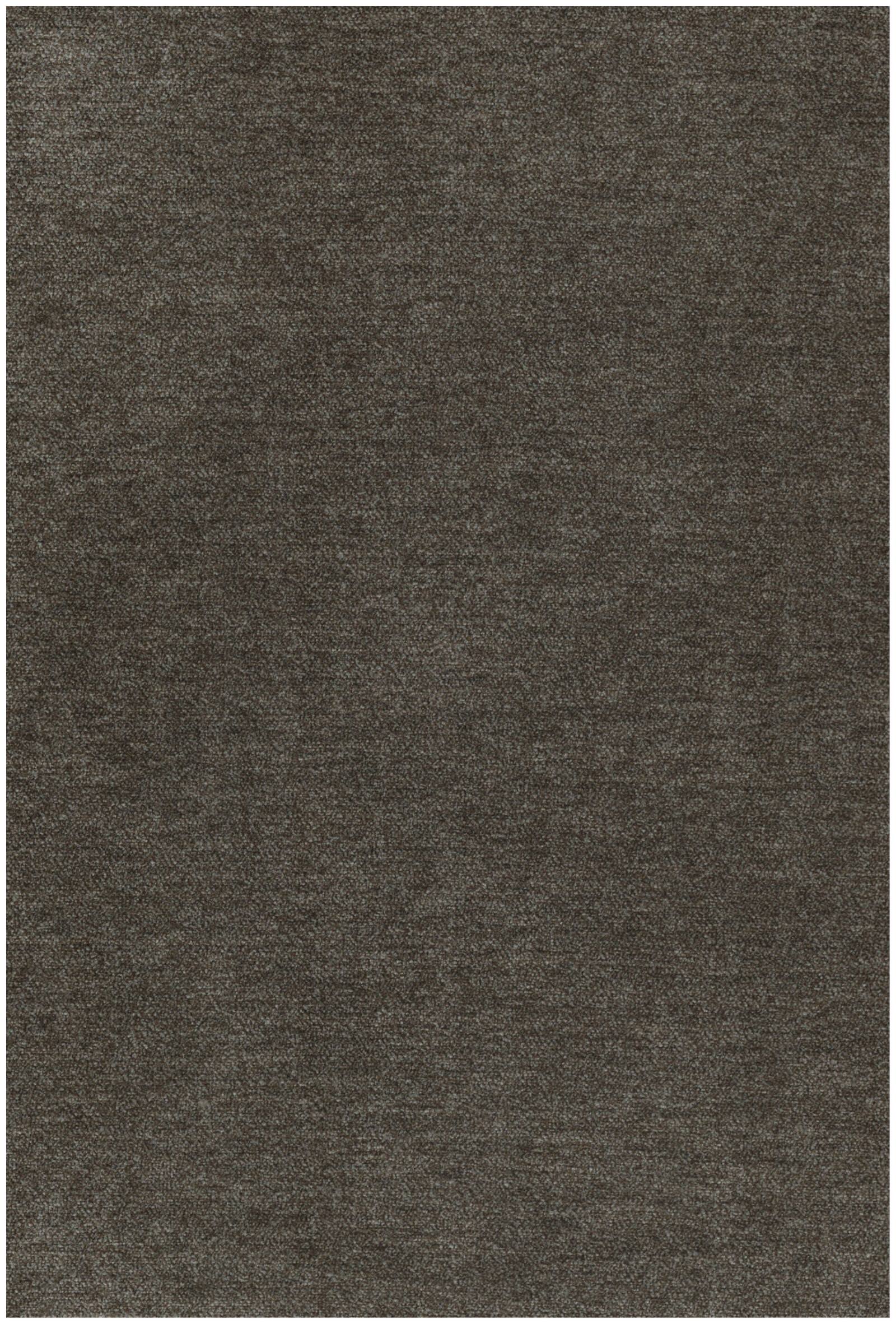 606 mahogany