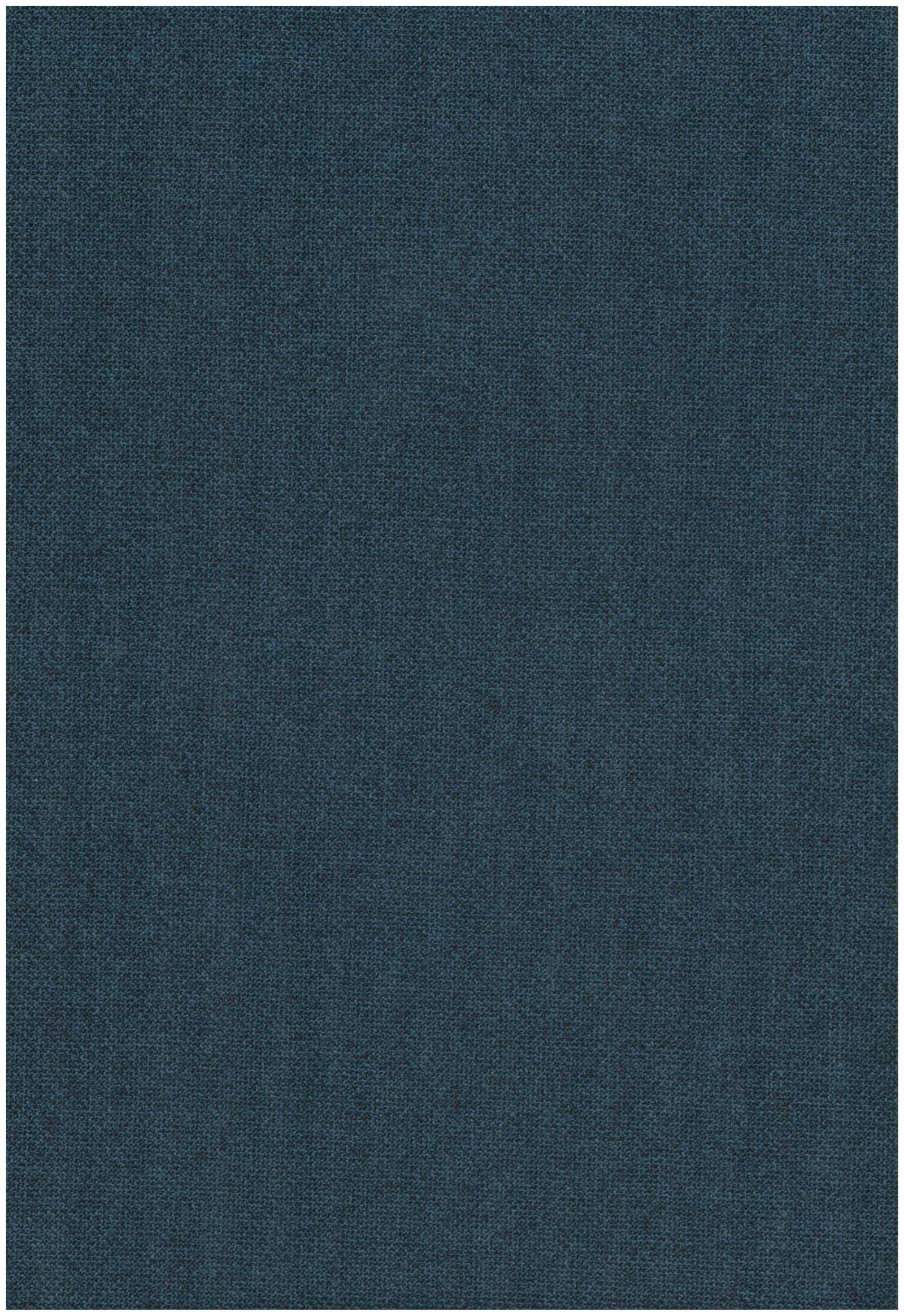 3006 indigo