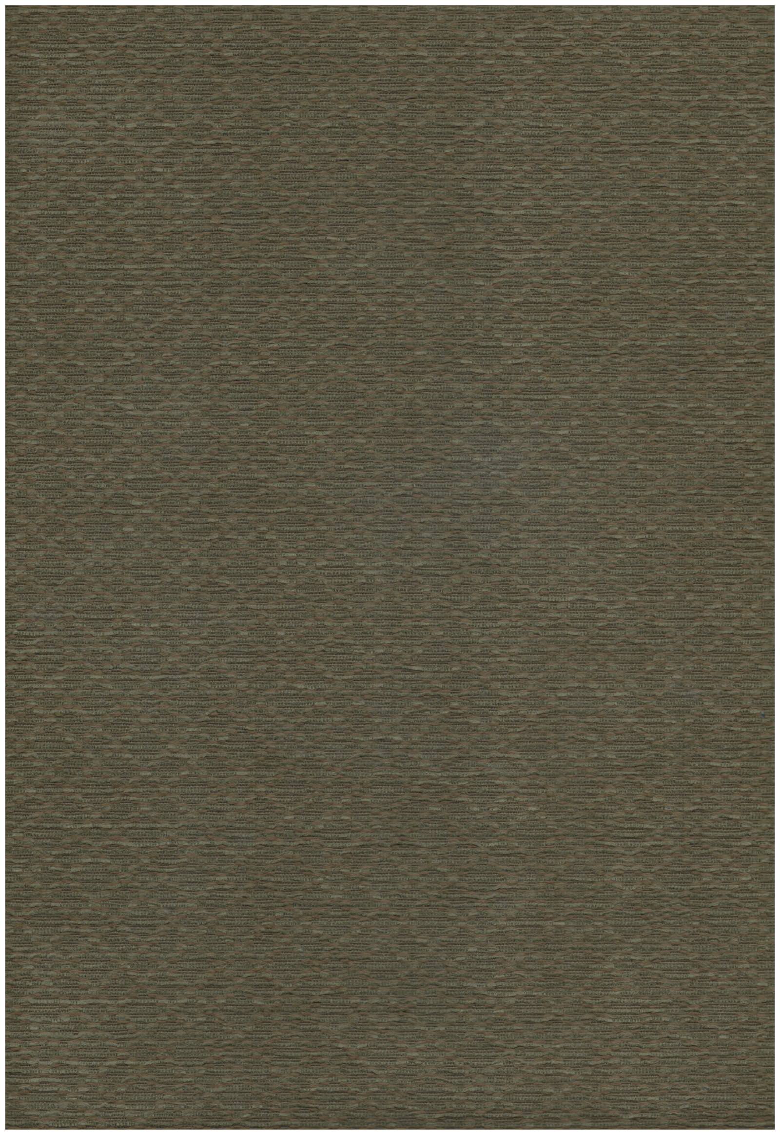 Britta pattern